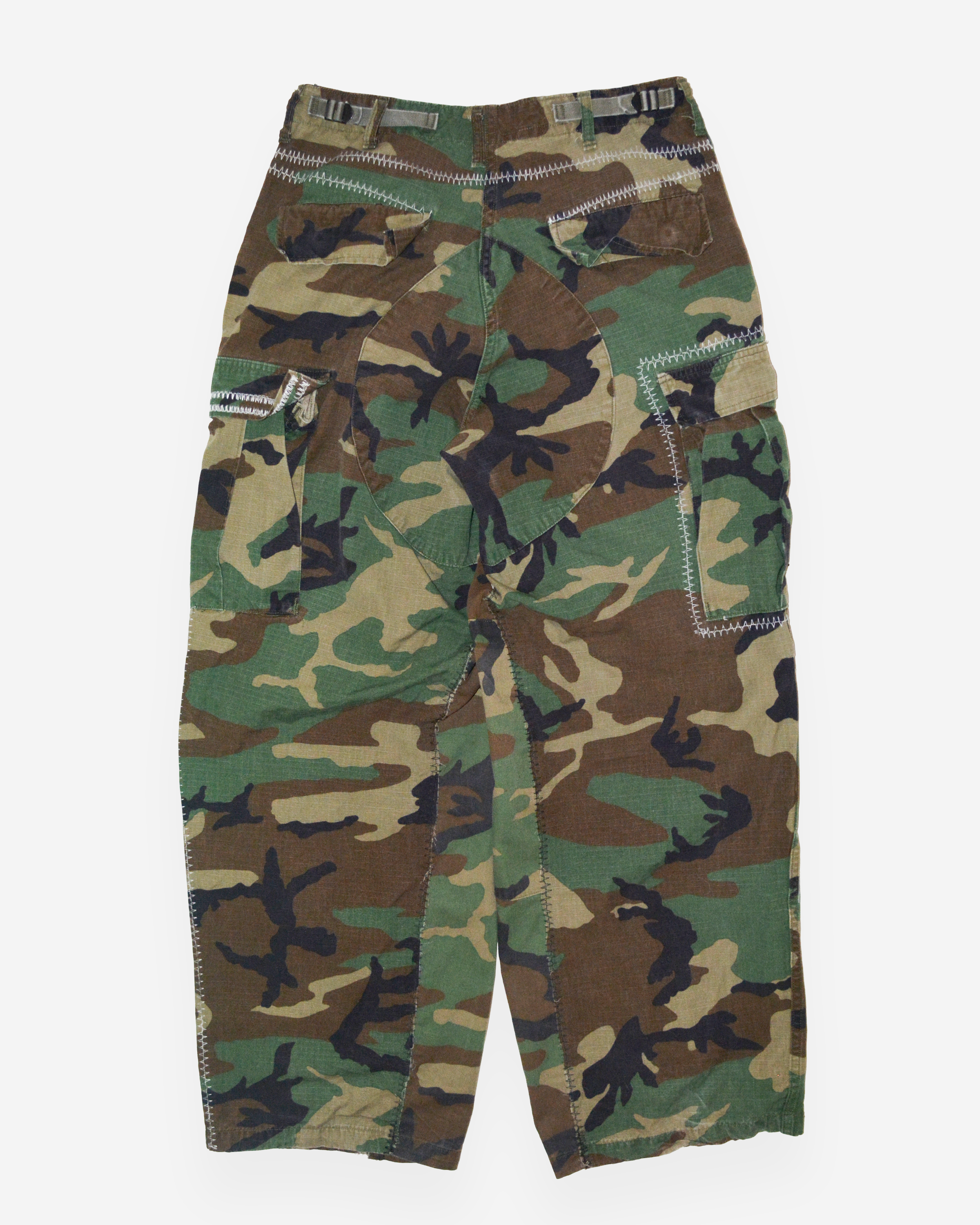 back of camo pants for site.png