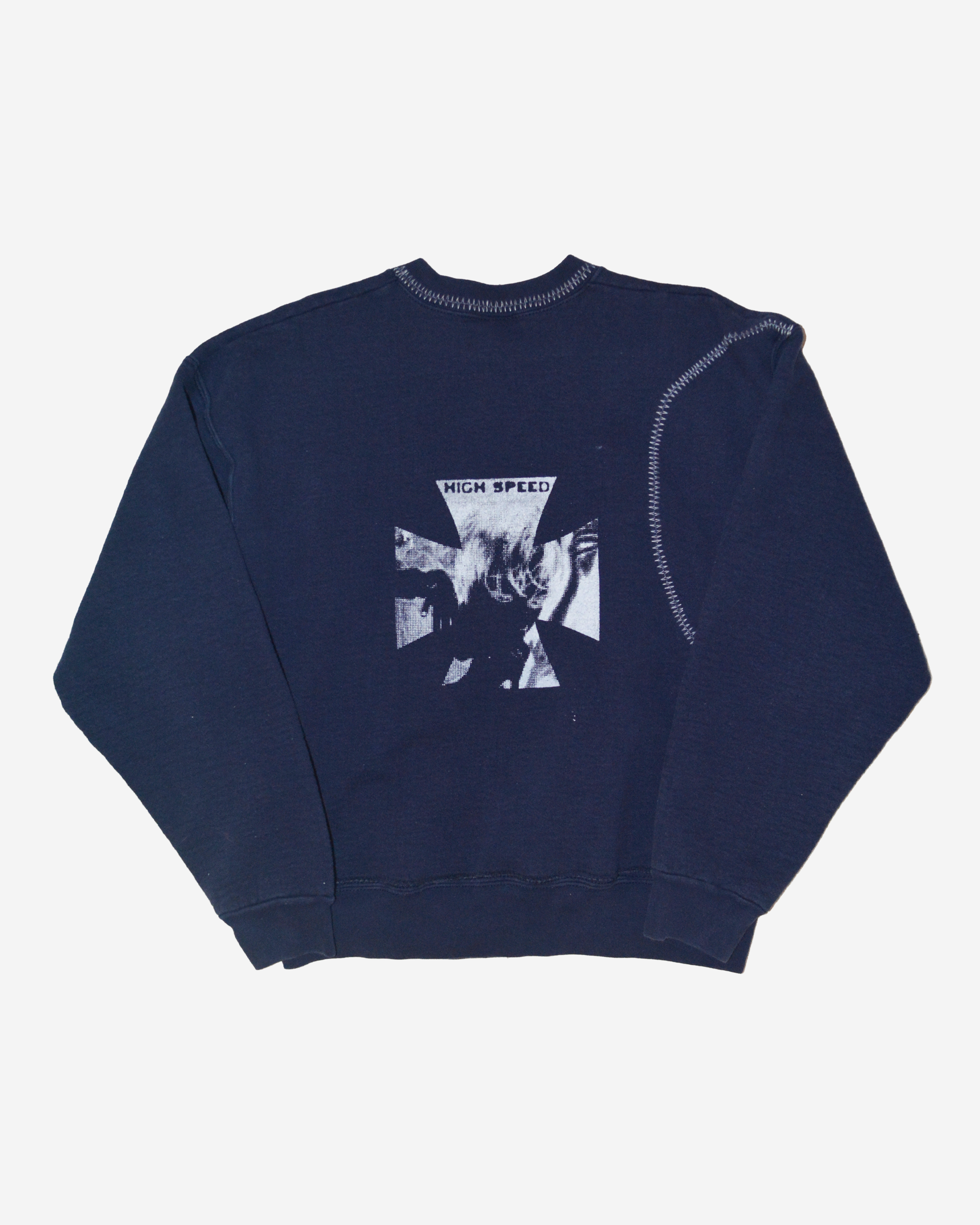 fire depart back sweater.png