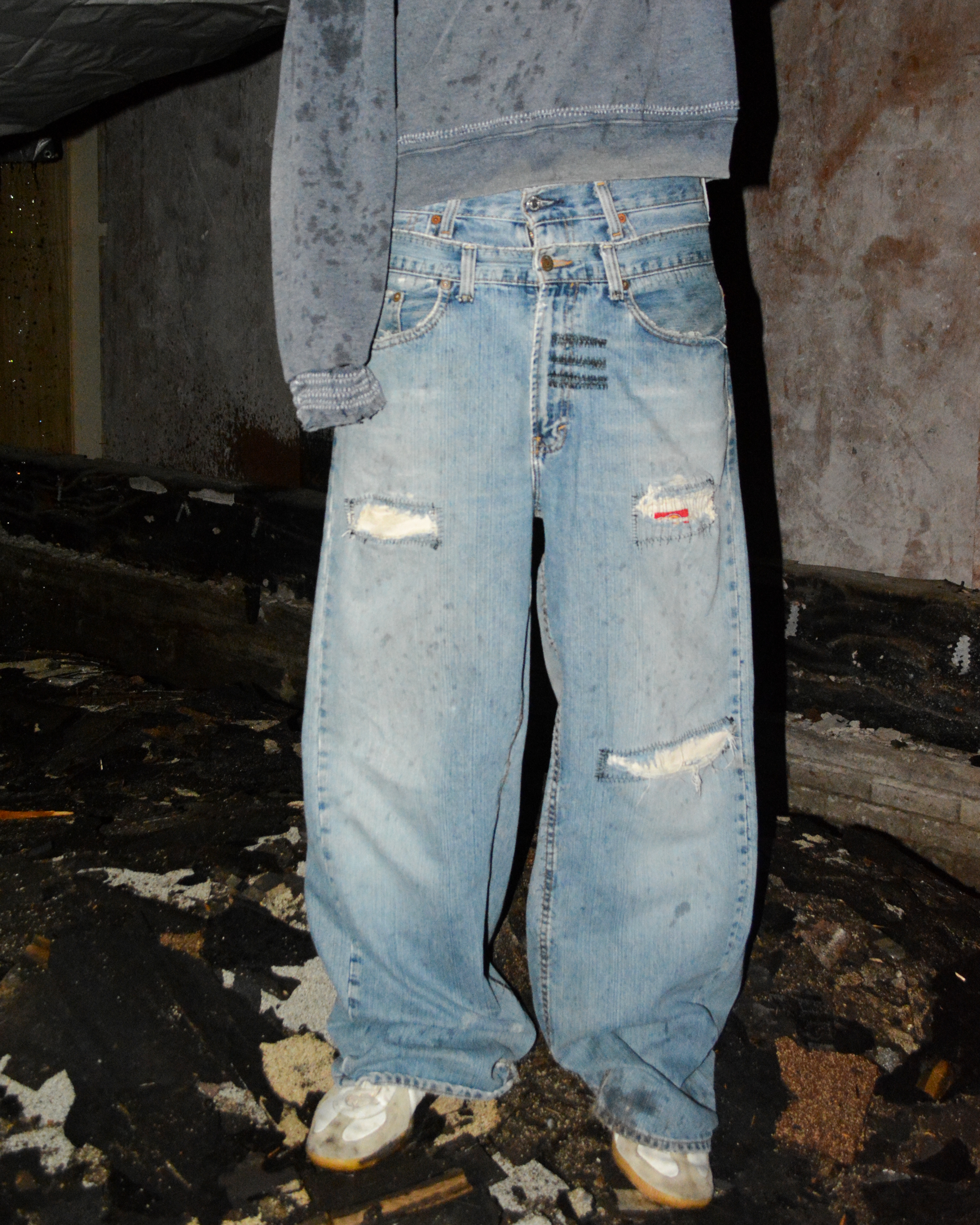 double waist on Lincoln.png