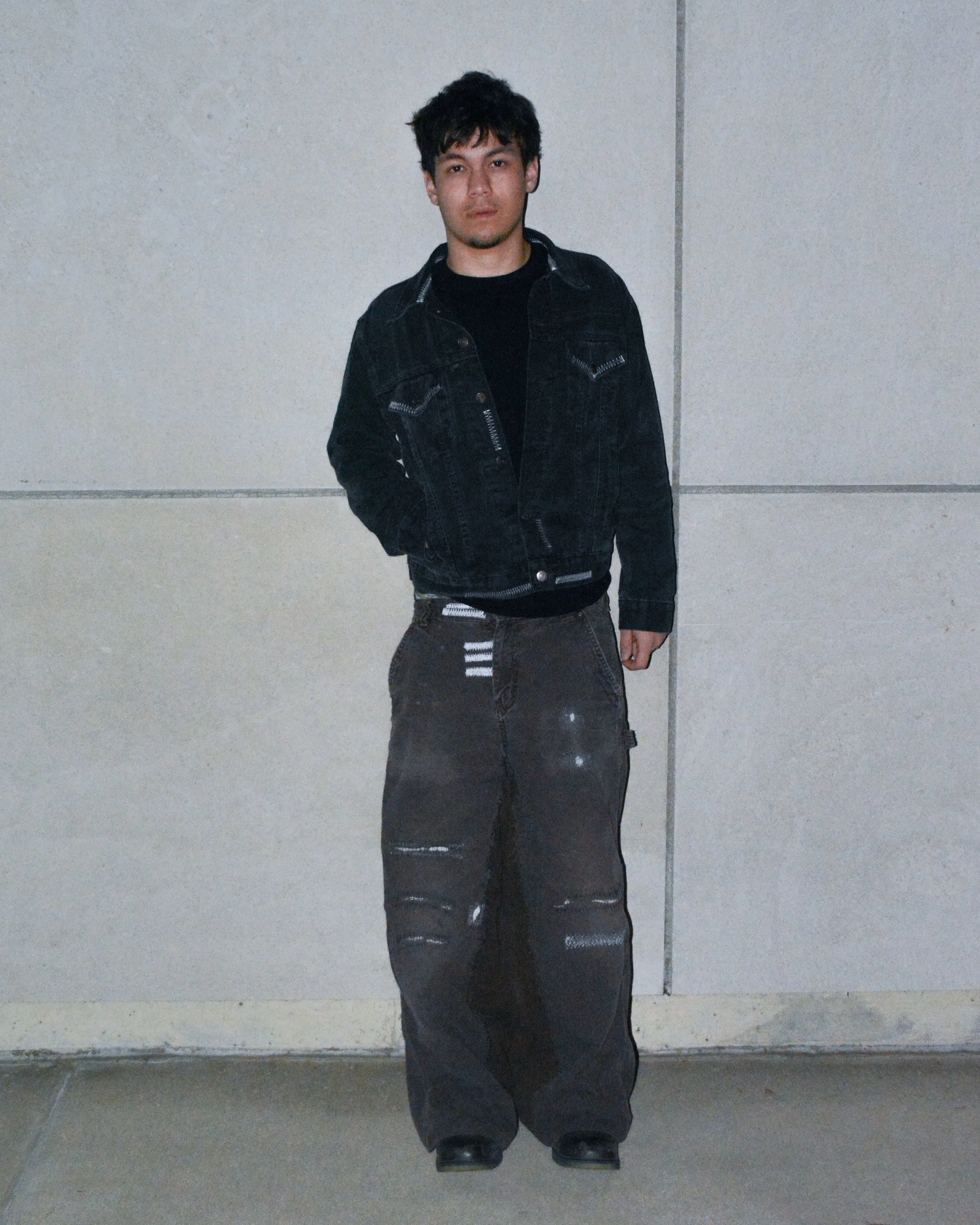 alex standing ting.jpg