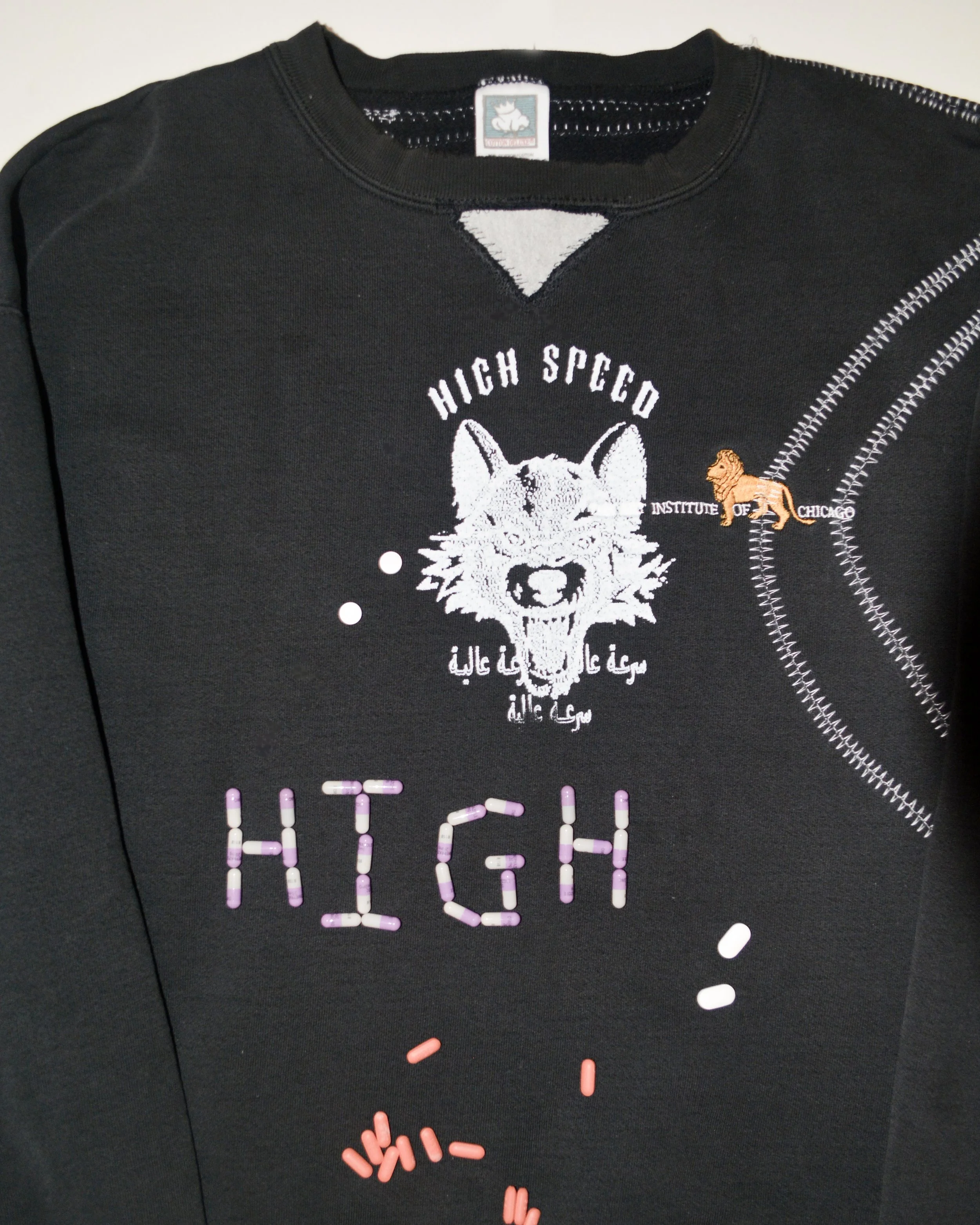 High speed pills.jpg