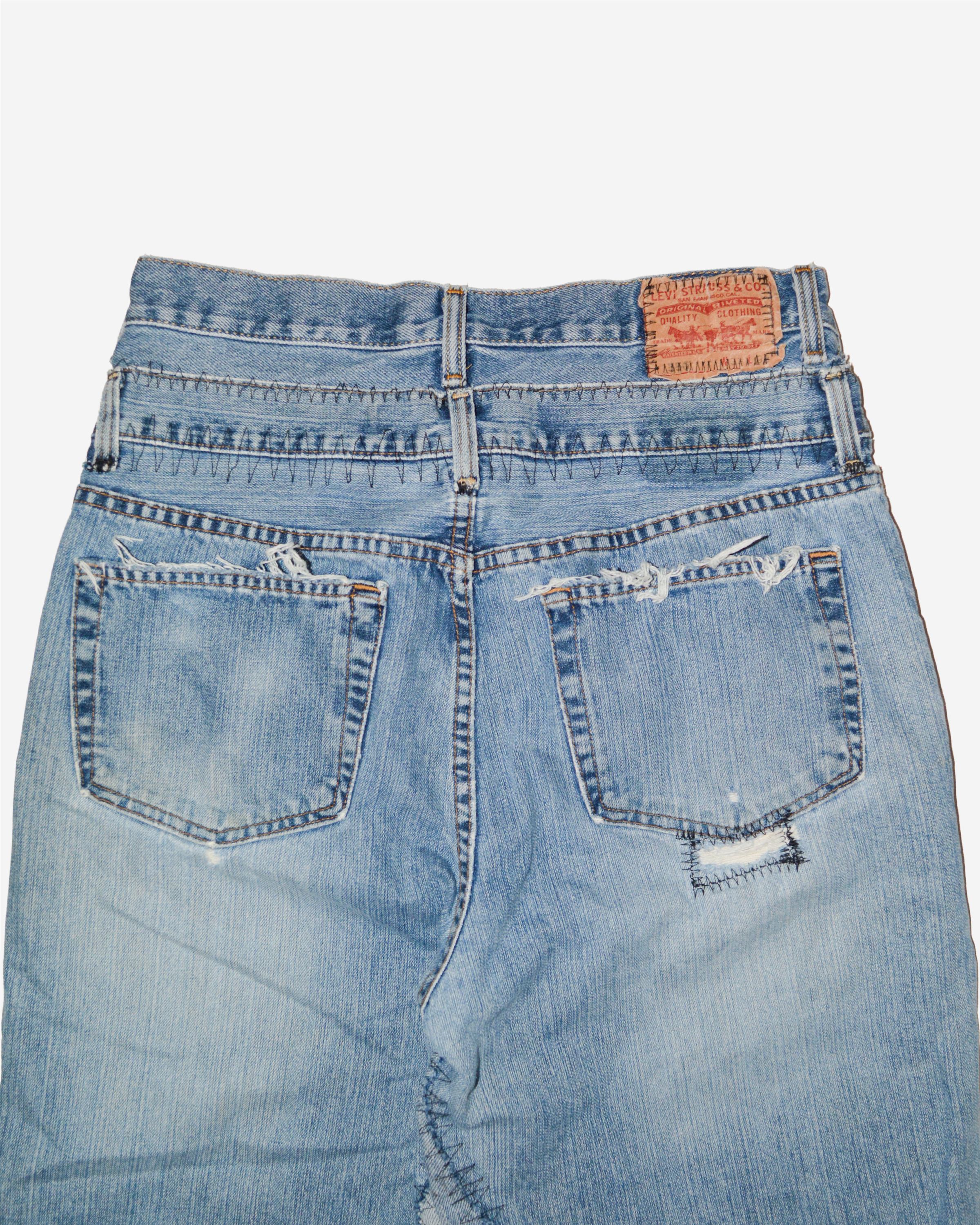 double waist back of.png