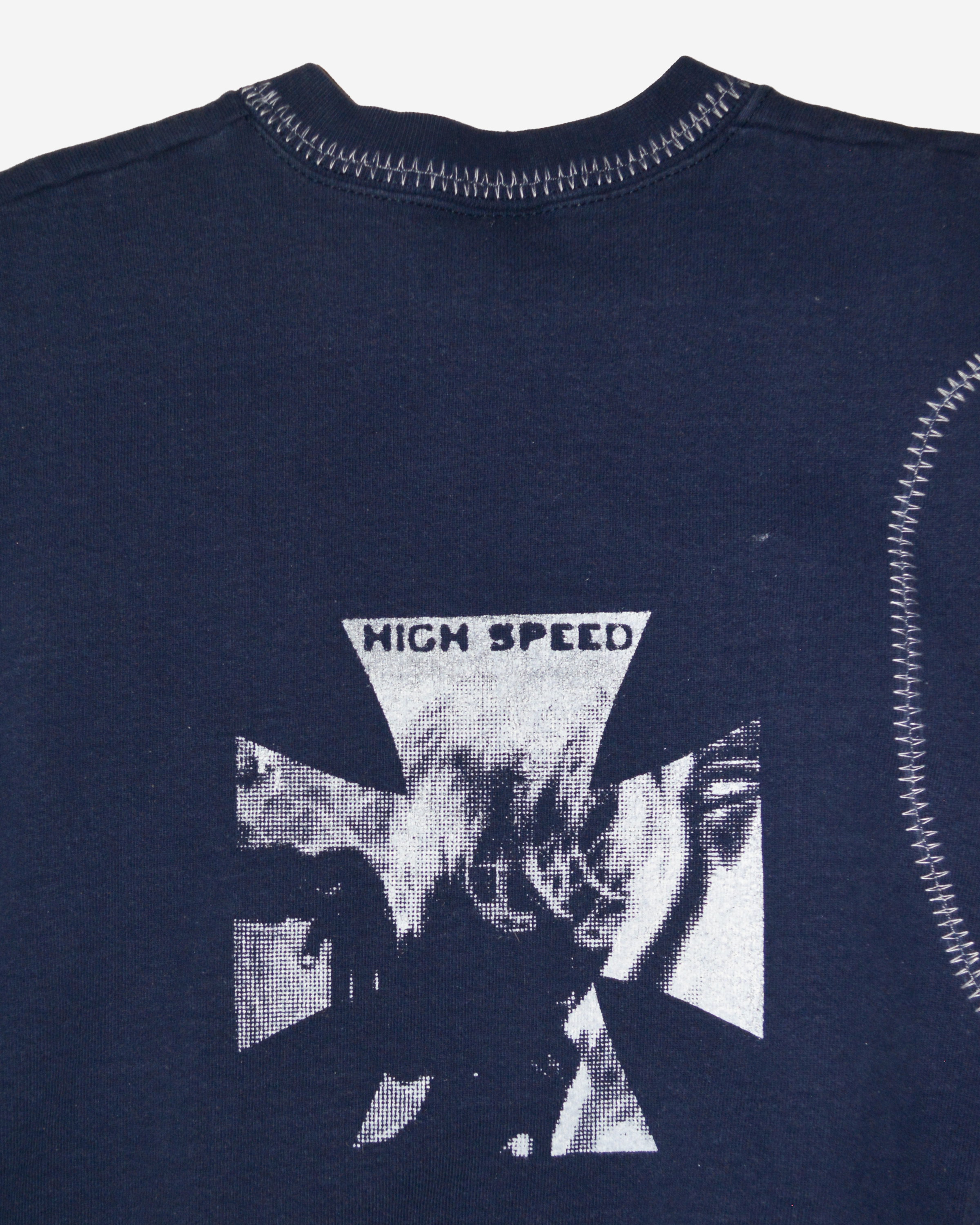 Alice Graphic back of fire.png