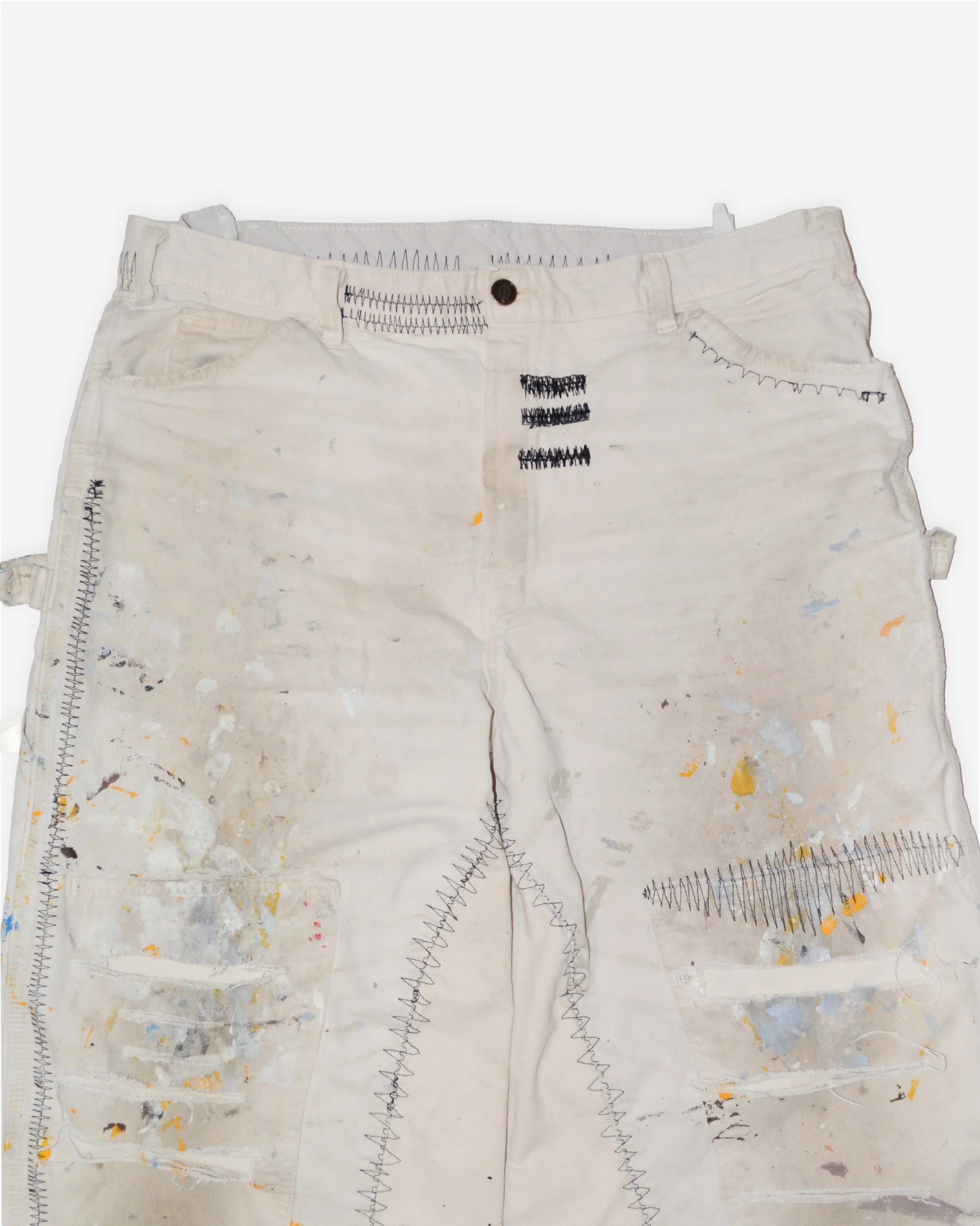 White pants close upfr.jpg