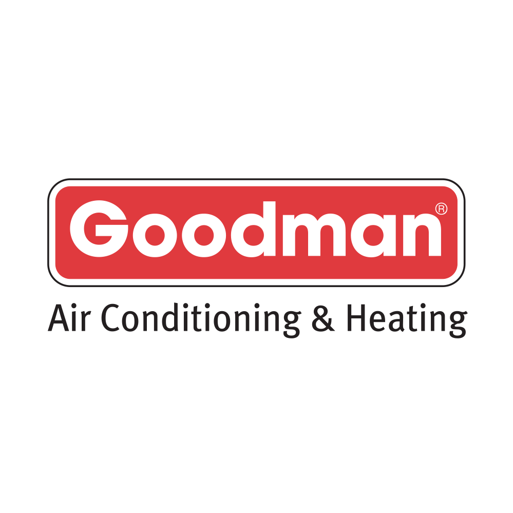 Service and installation of goodman a/c and furnace systems in greenbrier, white house and springfield tennessee