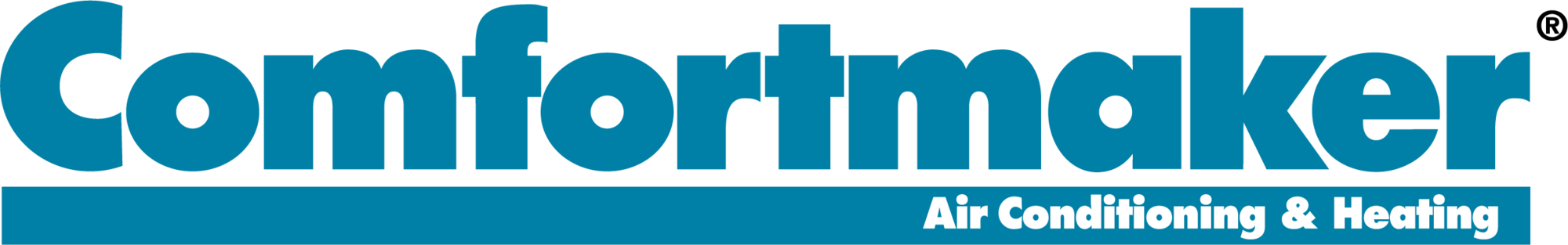 Service and installation of comfortmaker a/c and furnace systems in greenbrier, white house and springfield tennessee