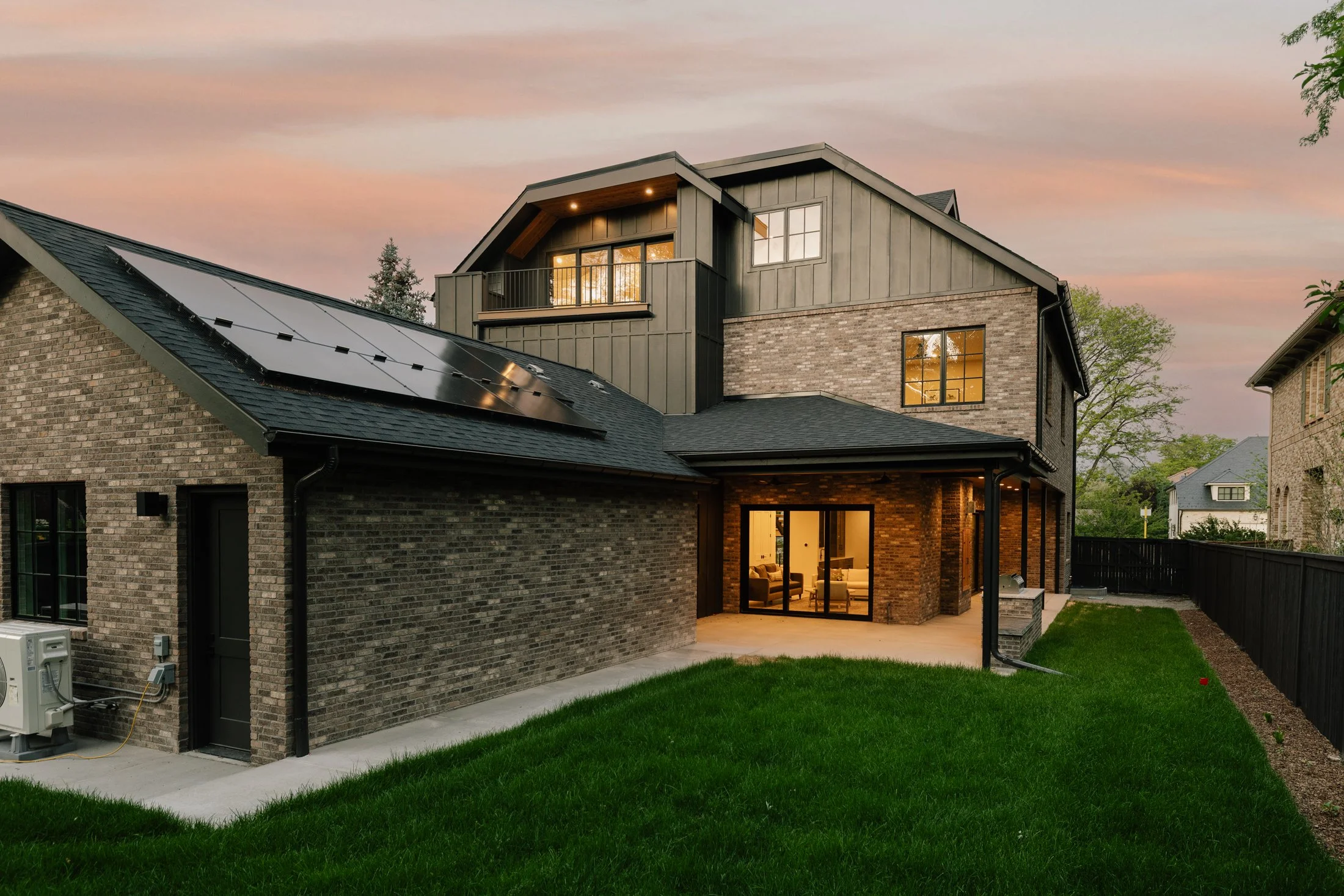 295 N Kearney St-twilight-006.jpg