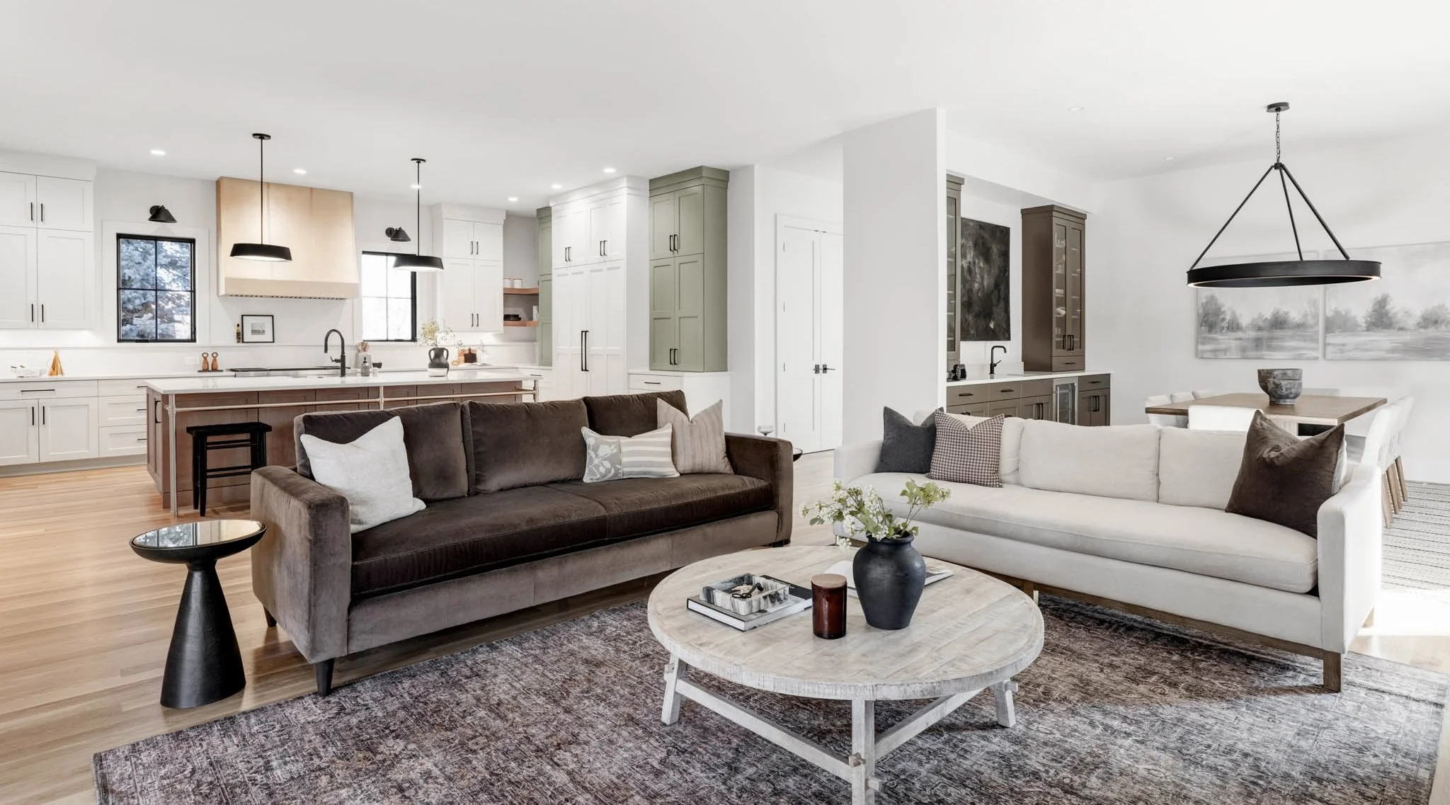 RaeScott_N_295 Kearney St_Web-6.jpg