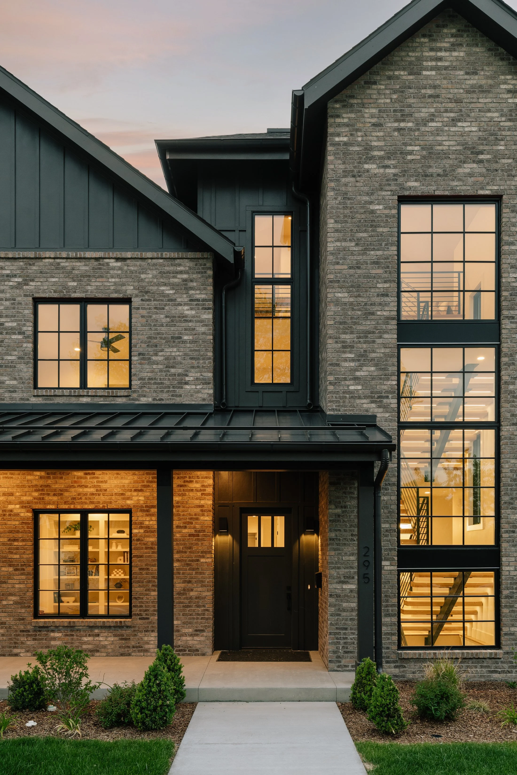 295 N Kearney St-twilight-003.jpg