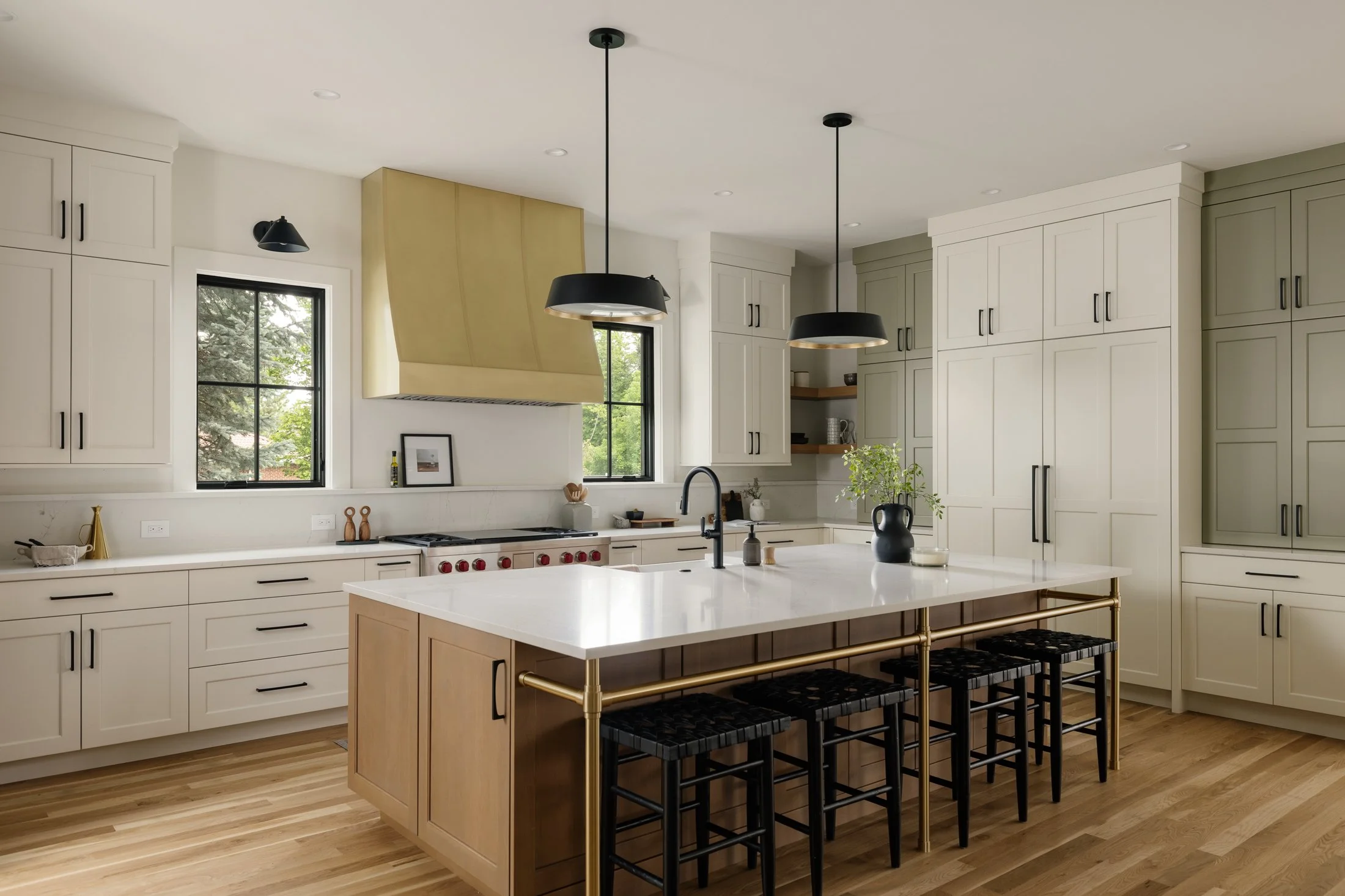 295 N Kearney St-011.jpg