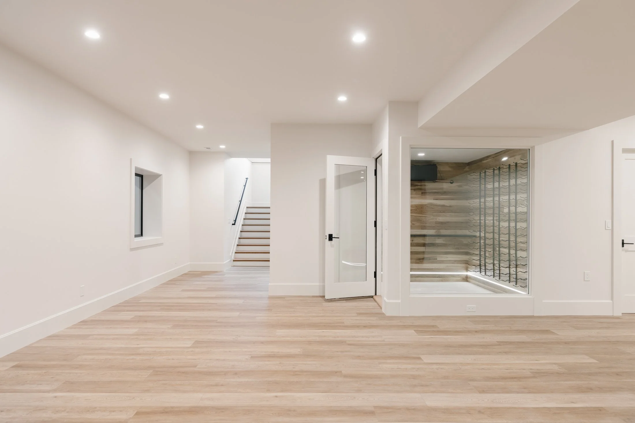 295 N Kearney St-046.jpg