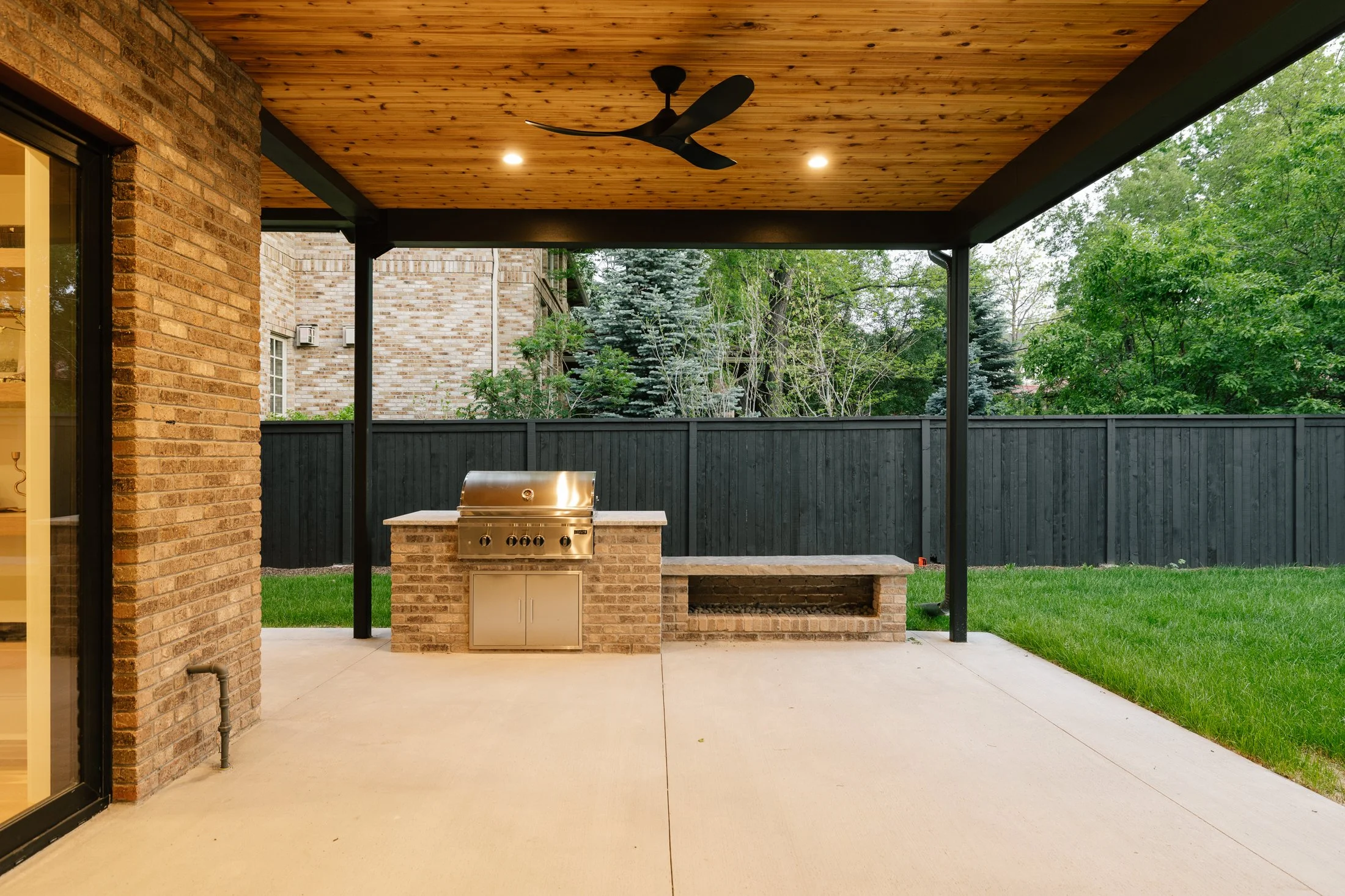 295 N Kearney St-twilight-007.jpg