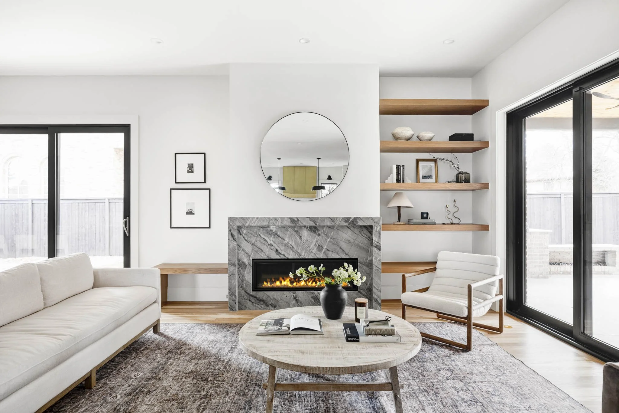 RaeScott_N_295 Kearney St_Web-7.jpg