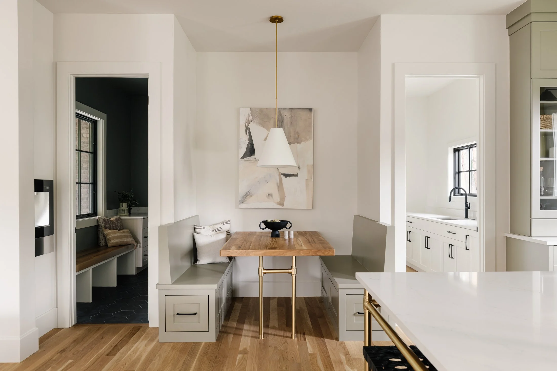 295 N Kearney St-014.jpg