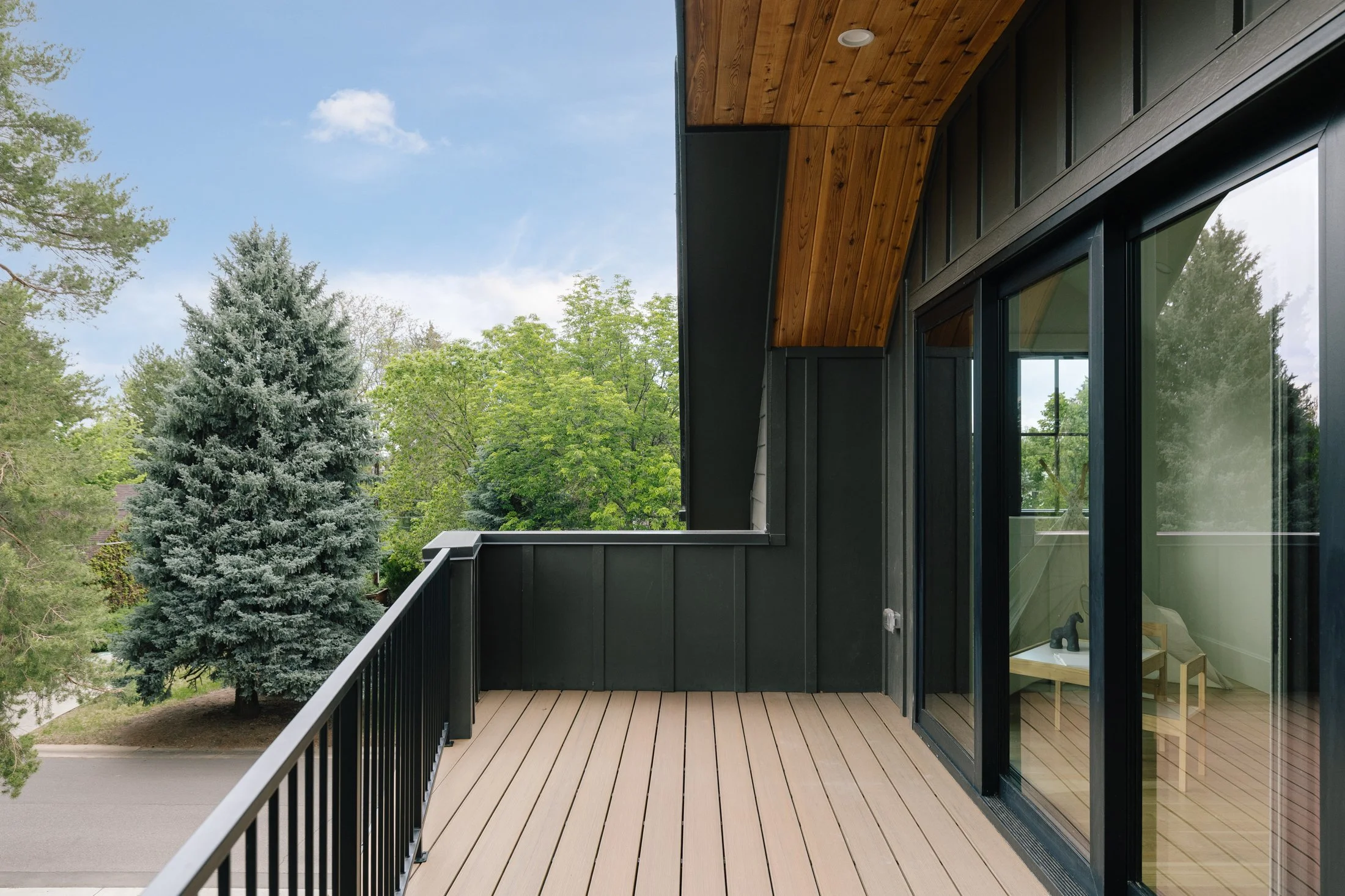 295 N Kearney St-053.jpg