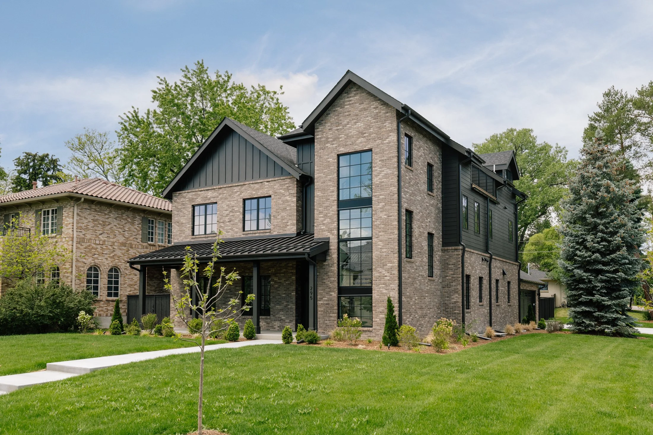 295 N Kearney St-002.jpg