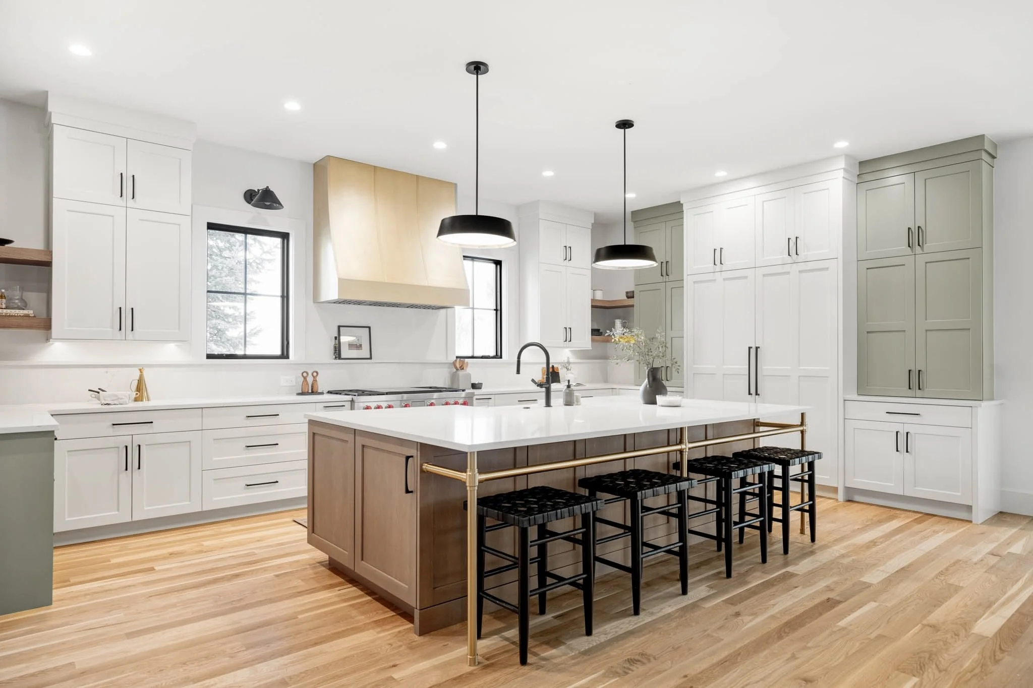 RaeScott_N_295 Kearney St_Web-4.jpg