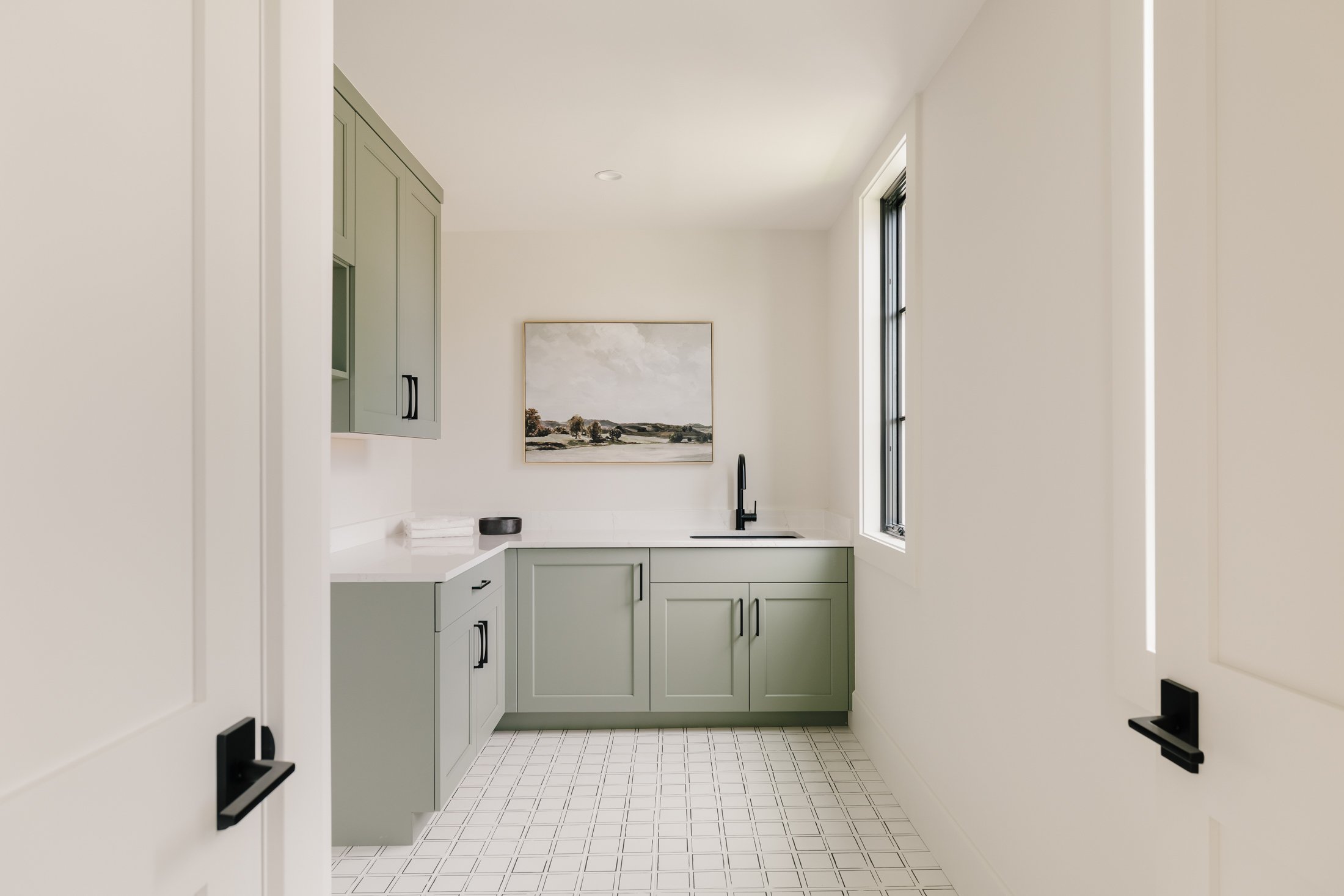 295 N Kearney St-035.jpg