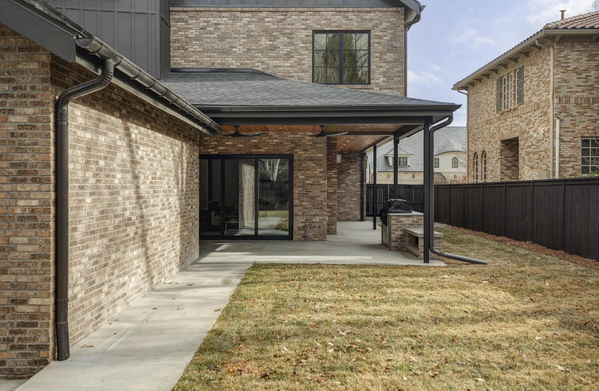 RaeScott_N_295 Kearney St_Web-39.jpg