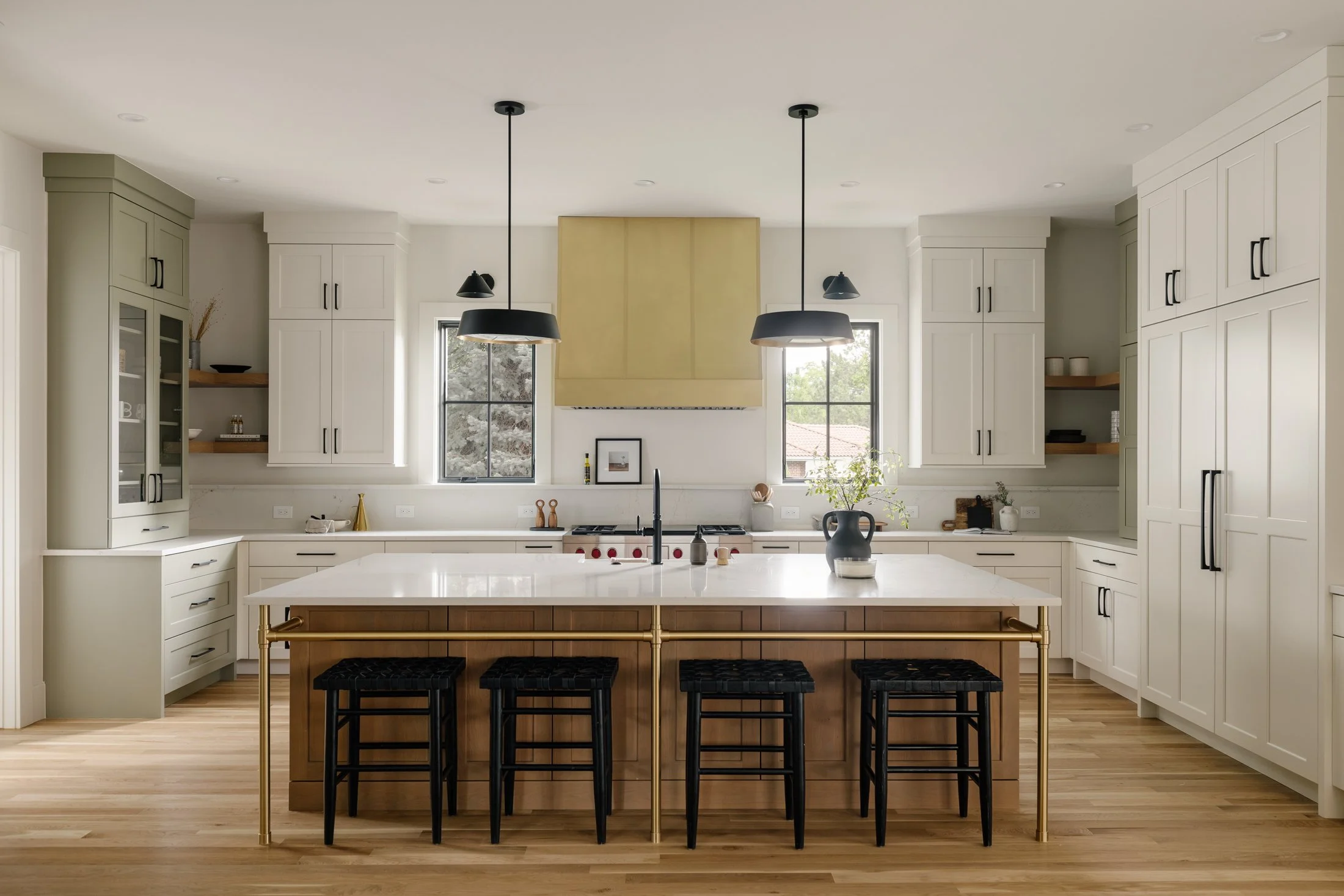 295 N Kearney St-010.jpg