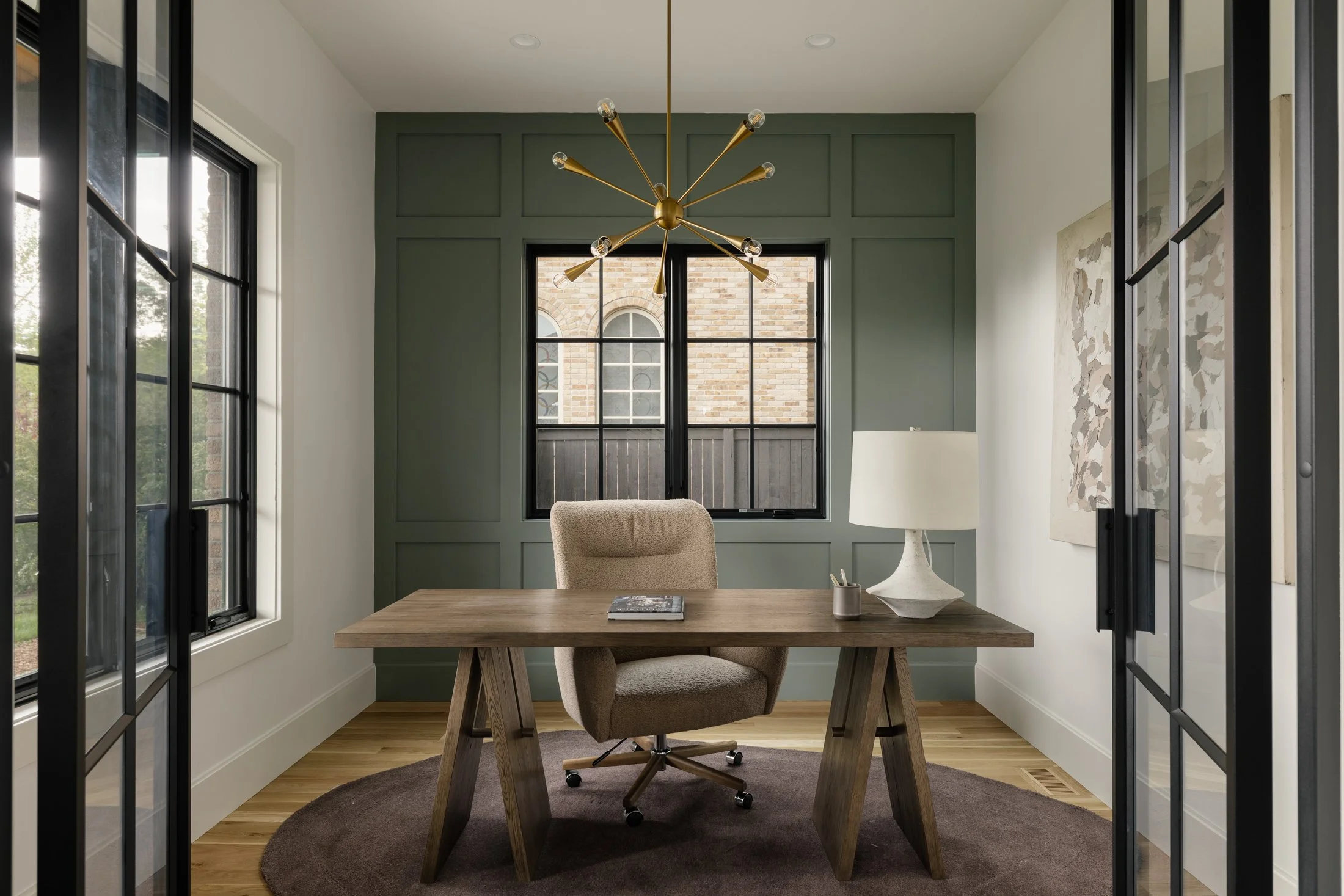 295 N Kearney St-019.jpg
