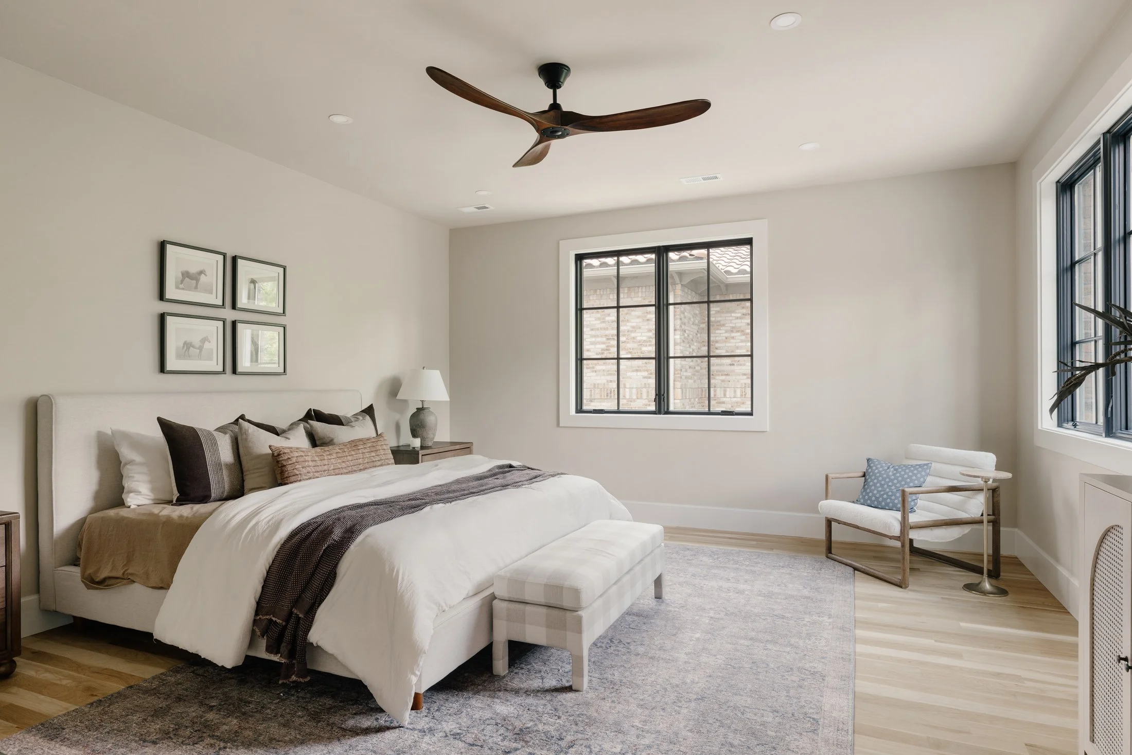 295 N Kearney St-023.jpg