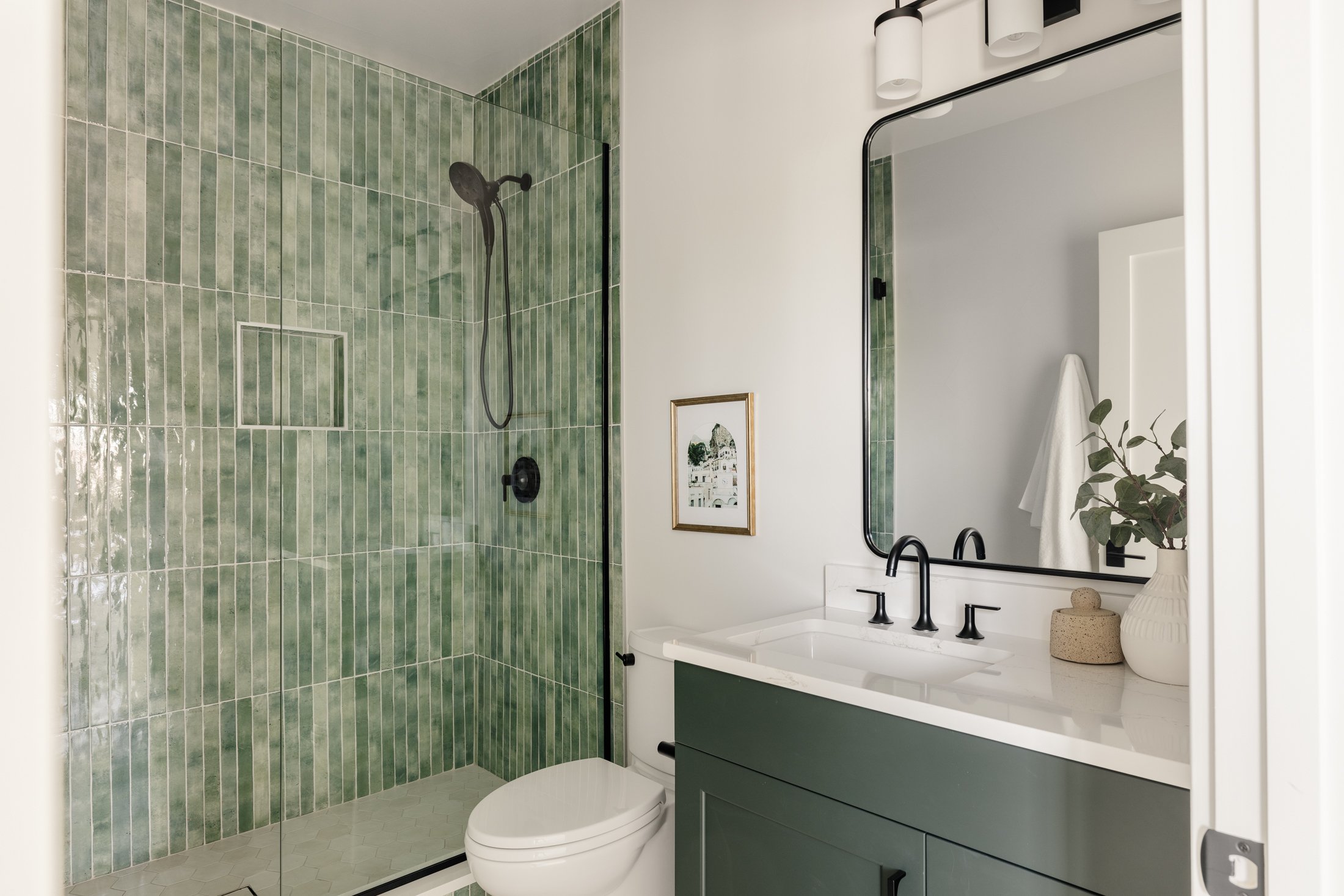 295 N Kearney St-031.jpg
