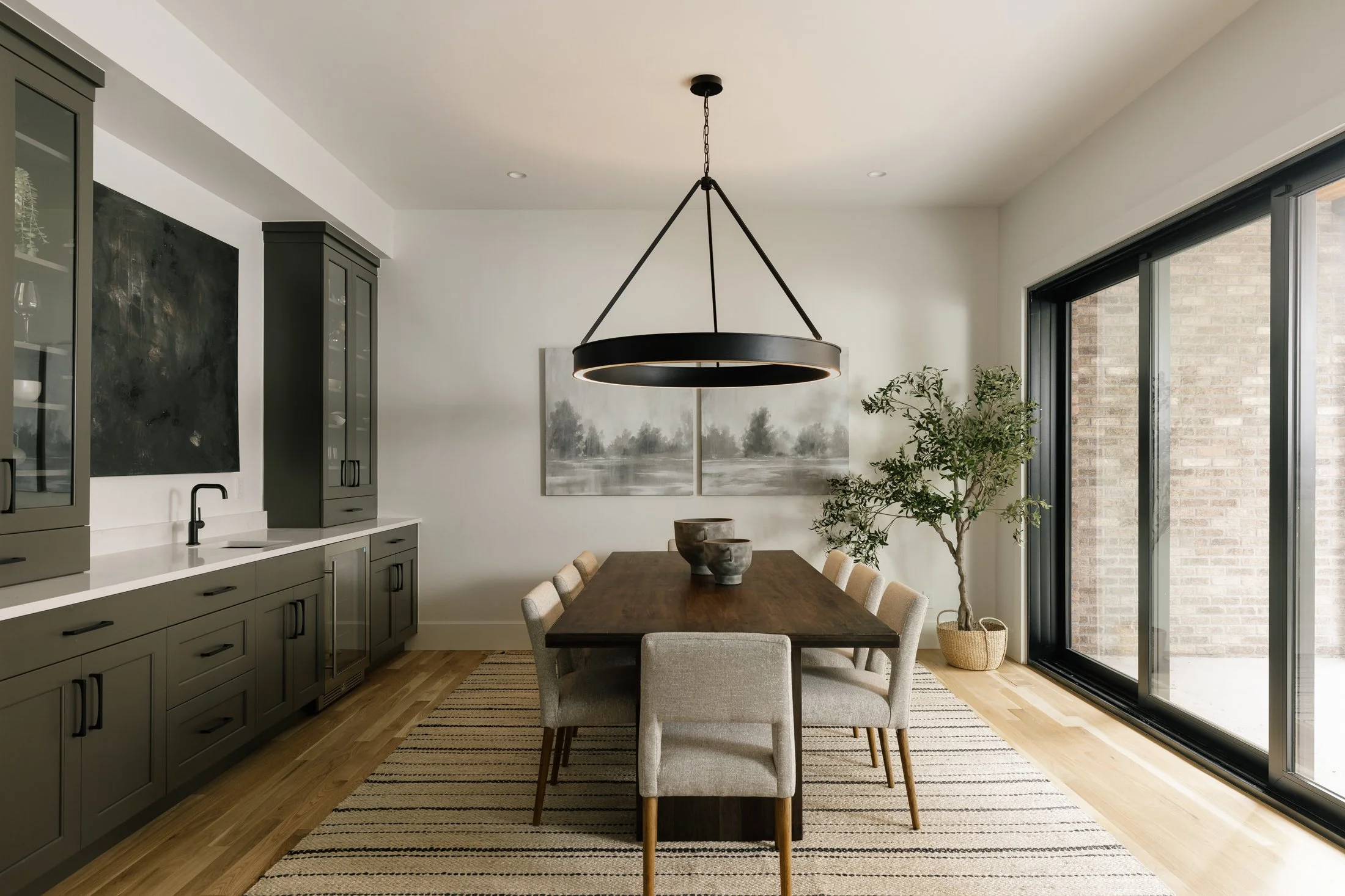 295 N Kearney St-017b.jpg