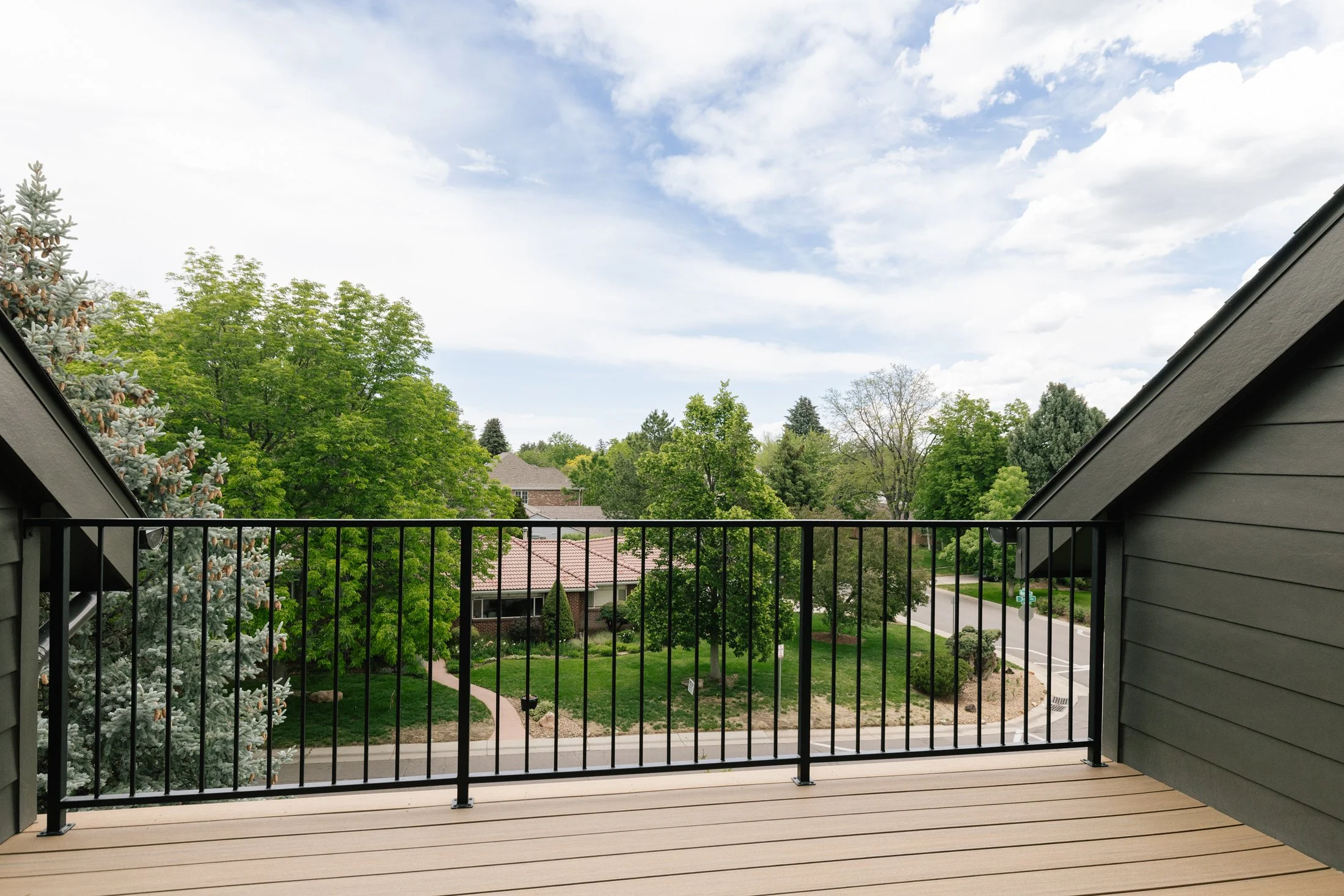 295 N Kearney St-054.jpg