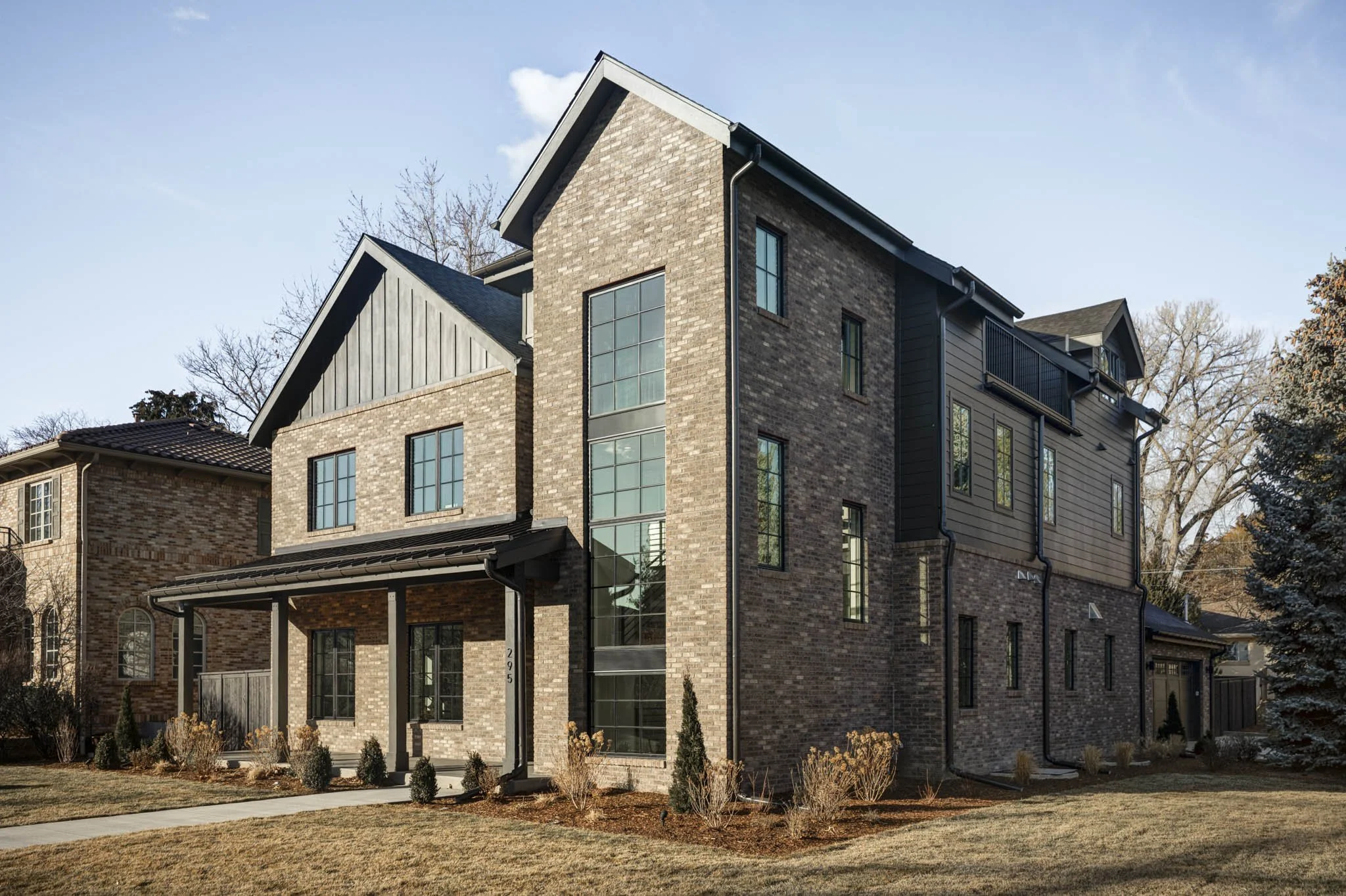 RaeScott_N_295 Kearney St_Web-2.jpg