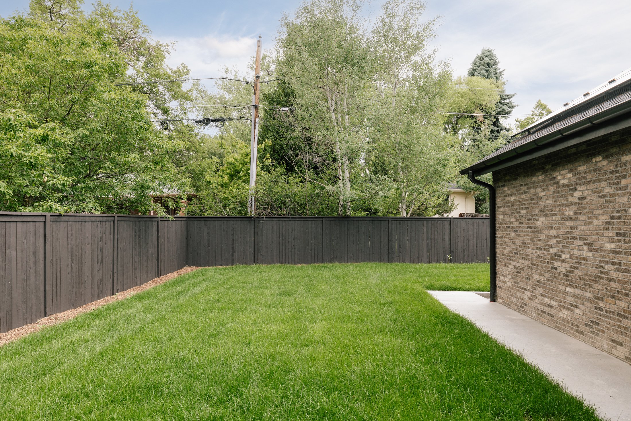 295 N Kearney St-056.jpg