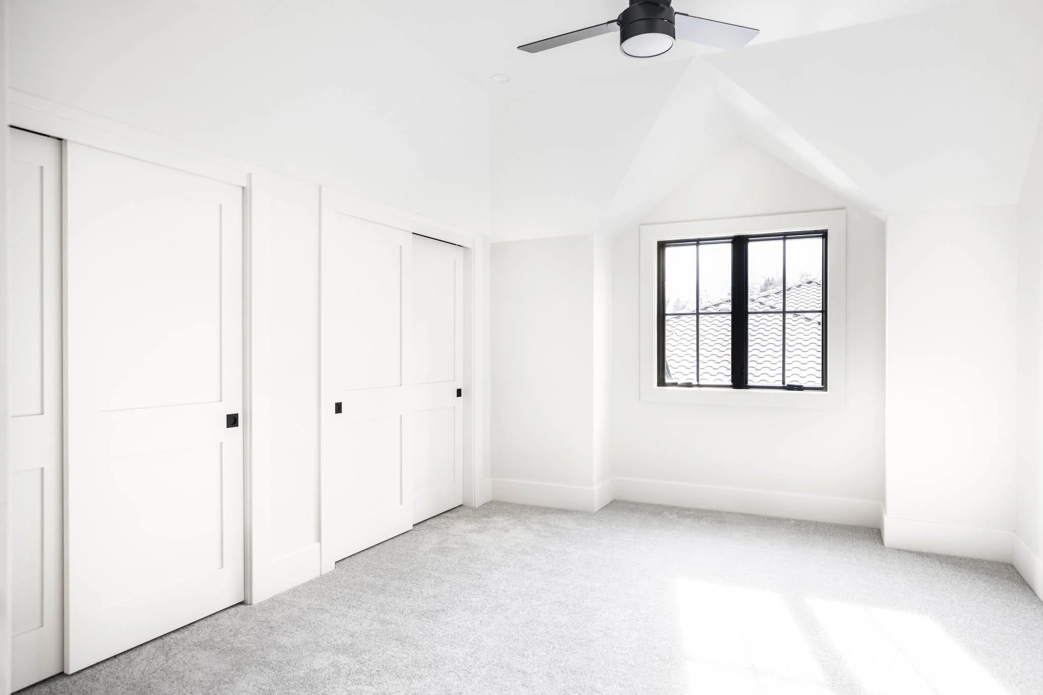 RaeScott_N_295 Kearney St_Web-43.jpg