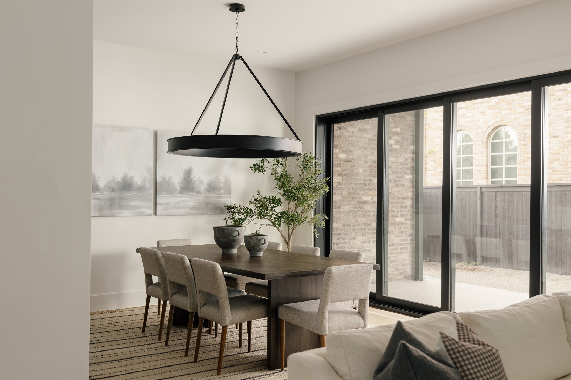 295 N Kearney St-016.jpg