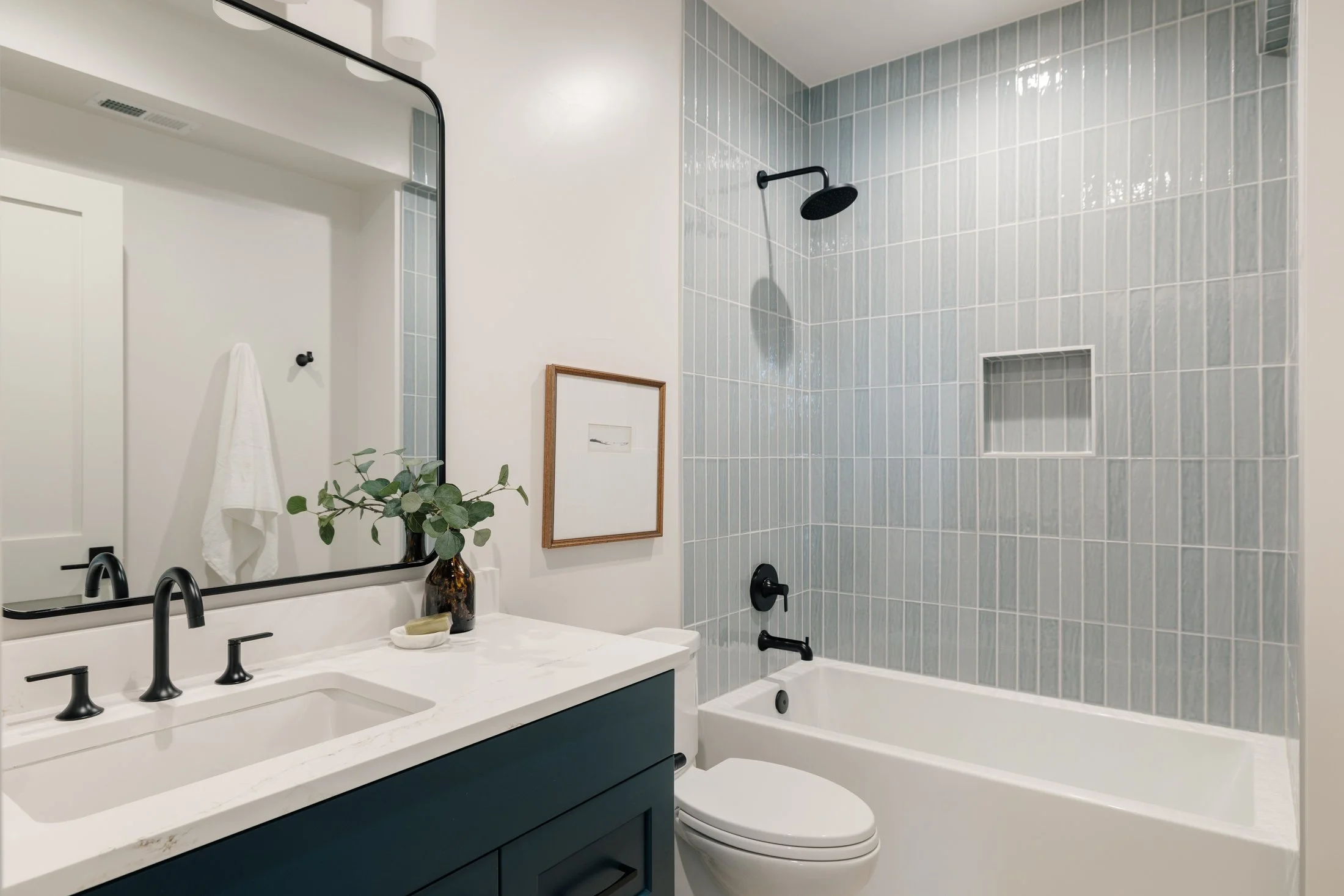 295 N Kearney St-033.jpg