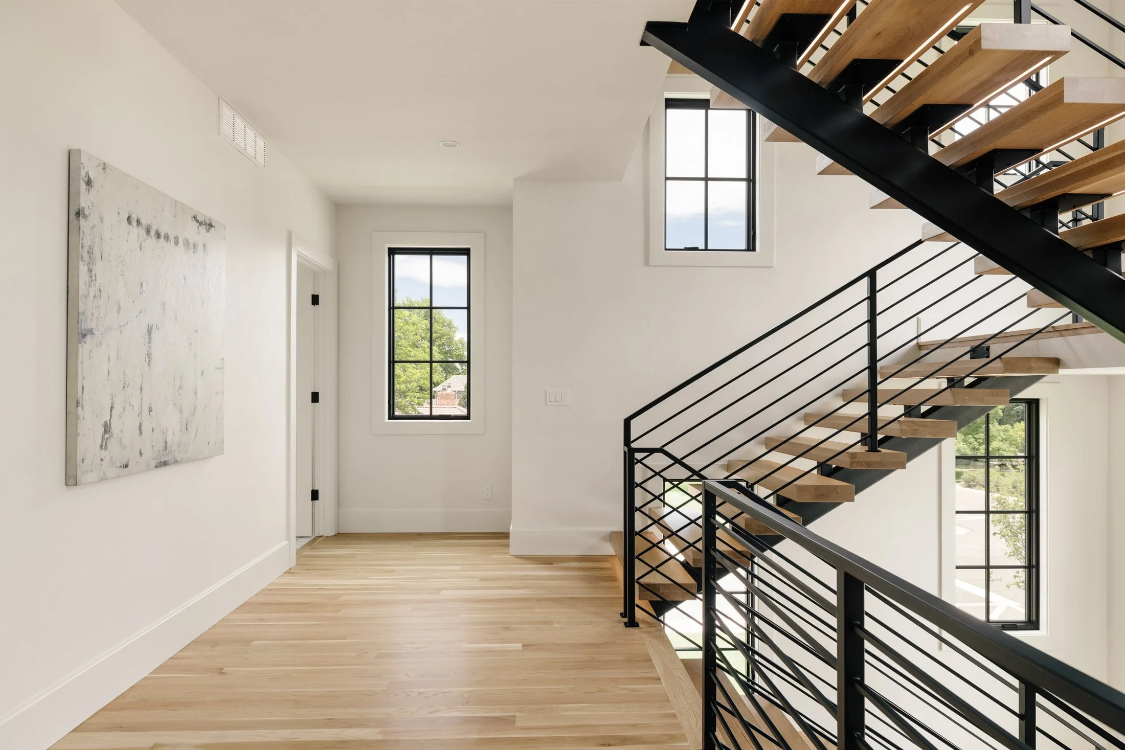295 N Kearney St-022.jpg