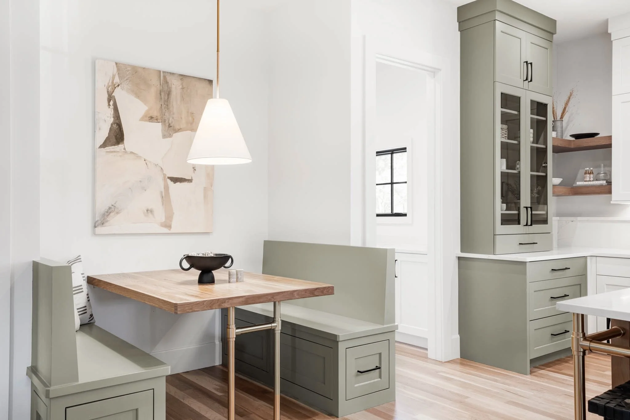 RaeScott_N_295 Kearney St_Web-5.jpg