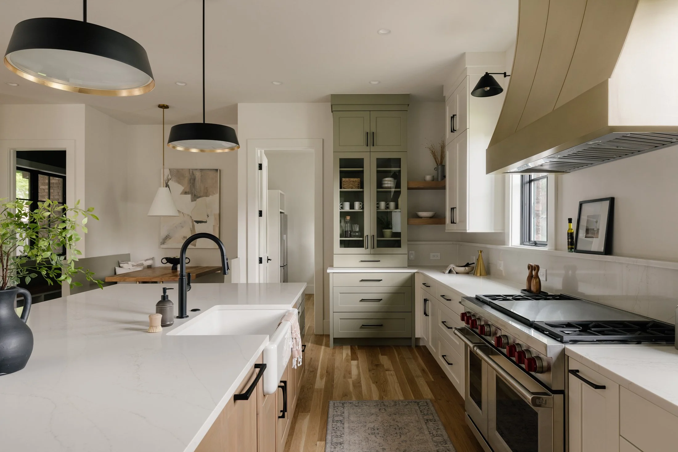 295 N Kearney St-012.jpg