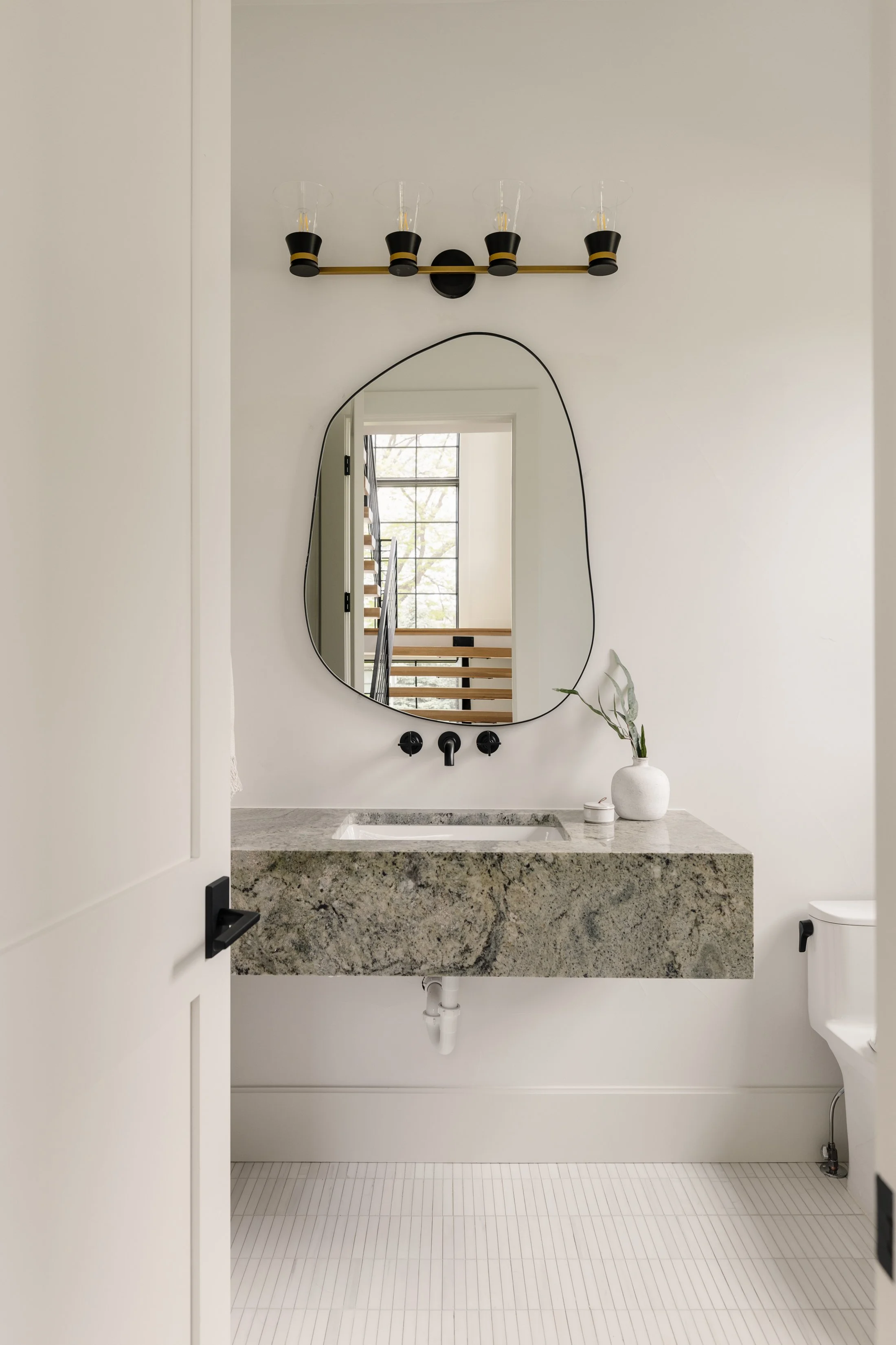295 N Kearney St-021.jpg
