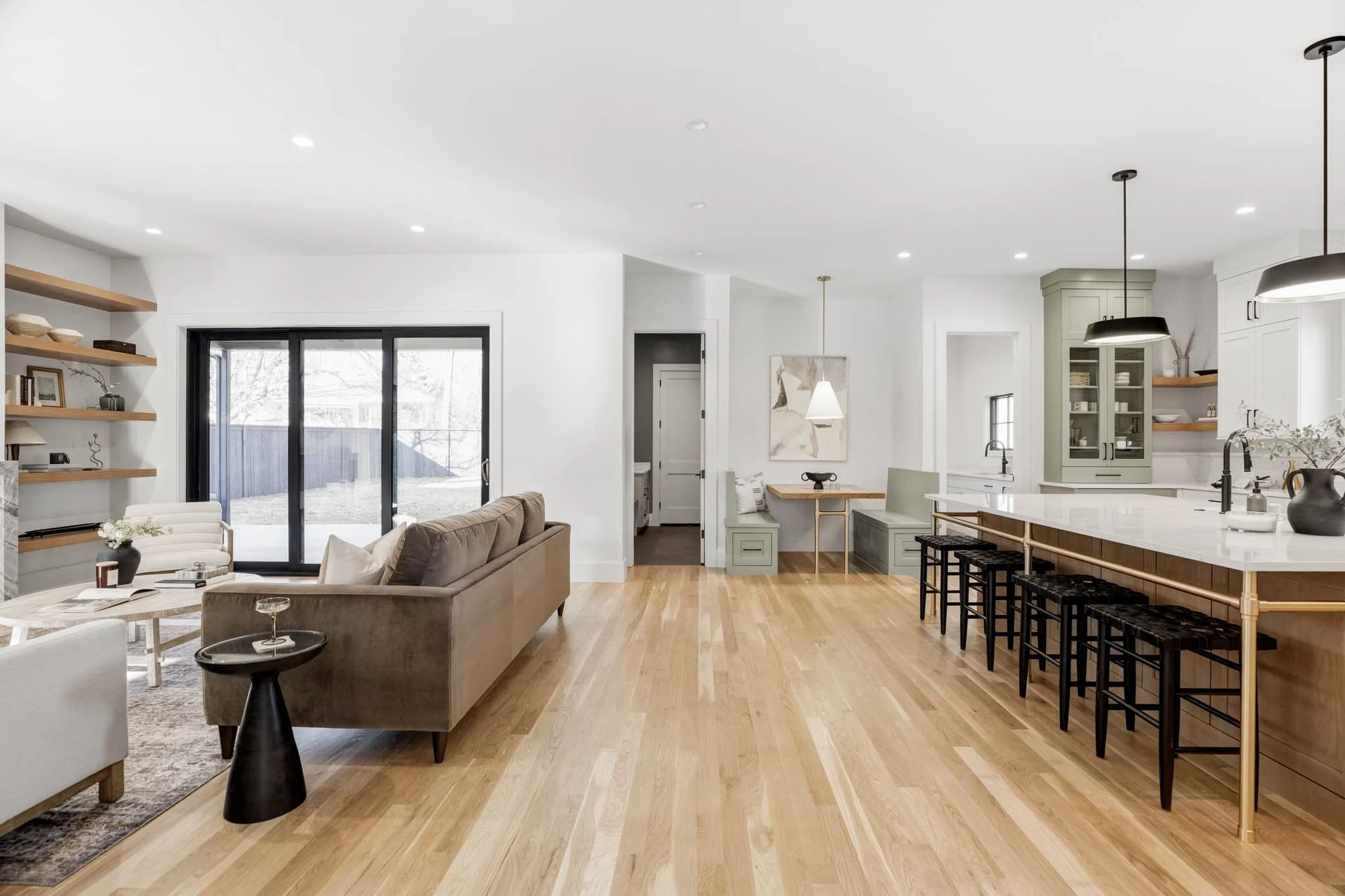 RaeScott_N_295 Kearney St_Web-3.jpg