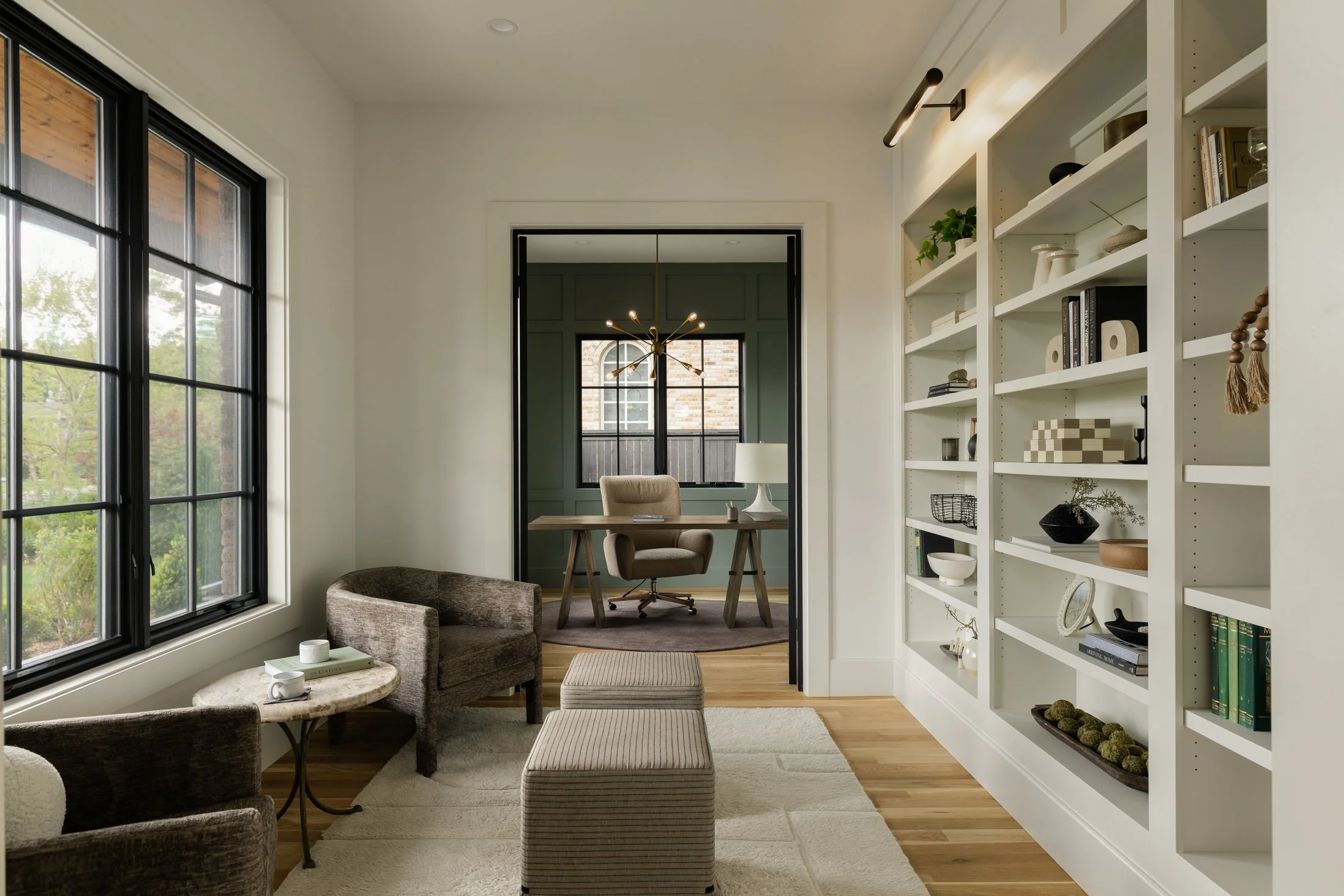295 N Kearney St-018b.jpg