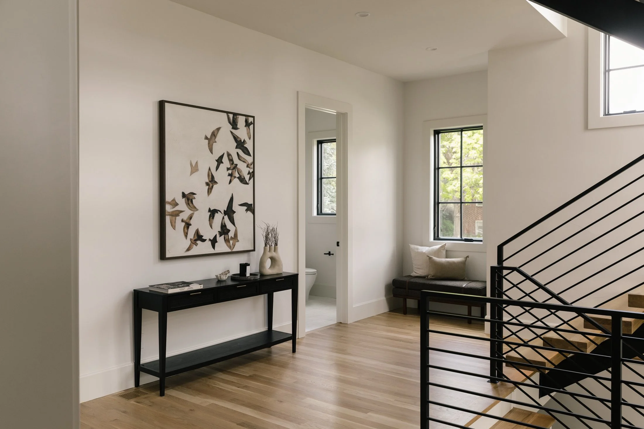 295 N Kearney St-005.jpg