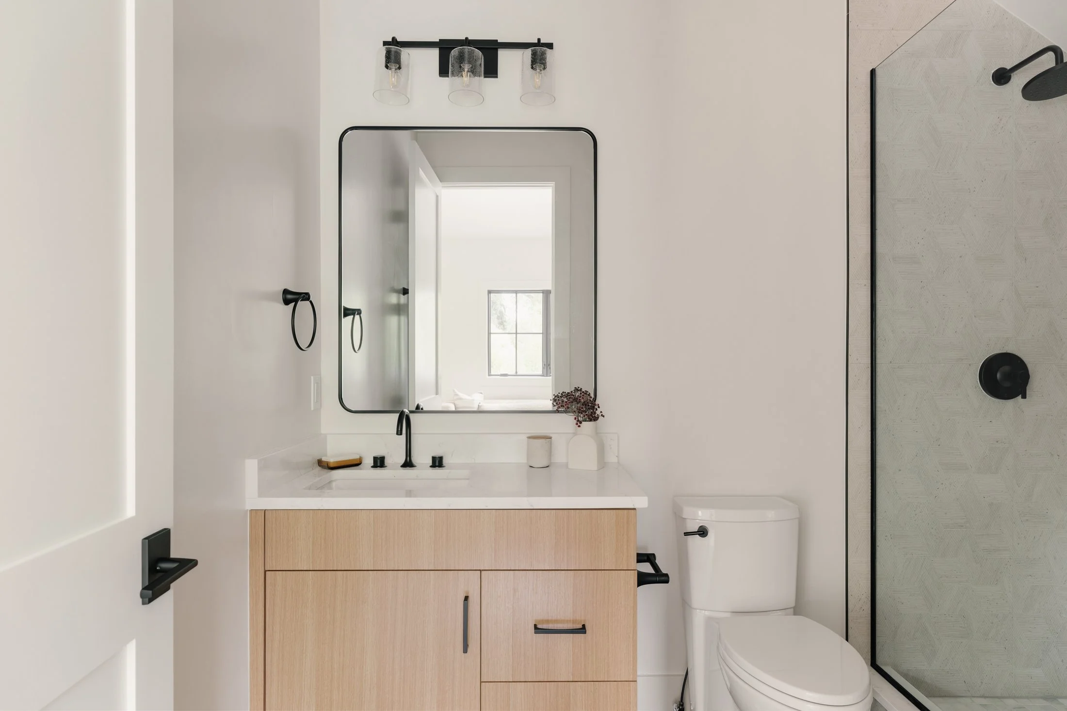 295 N Kearney St-044.jpg