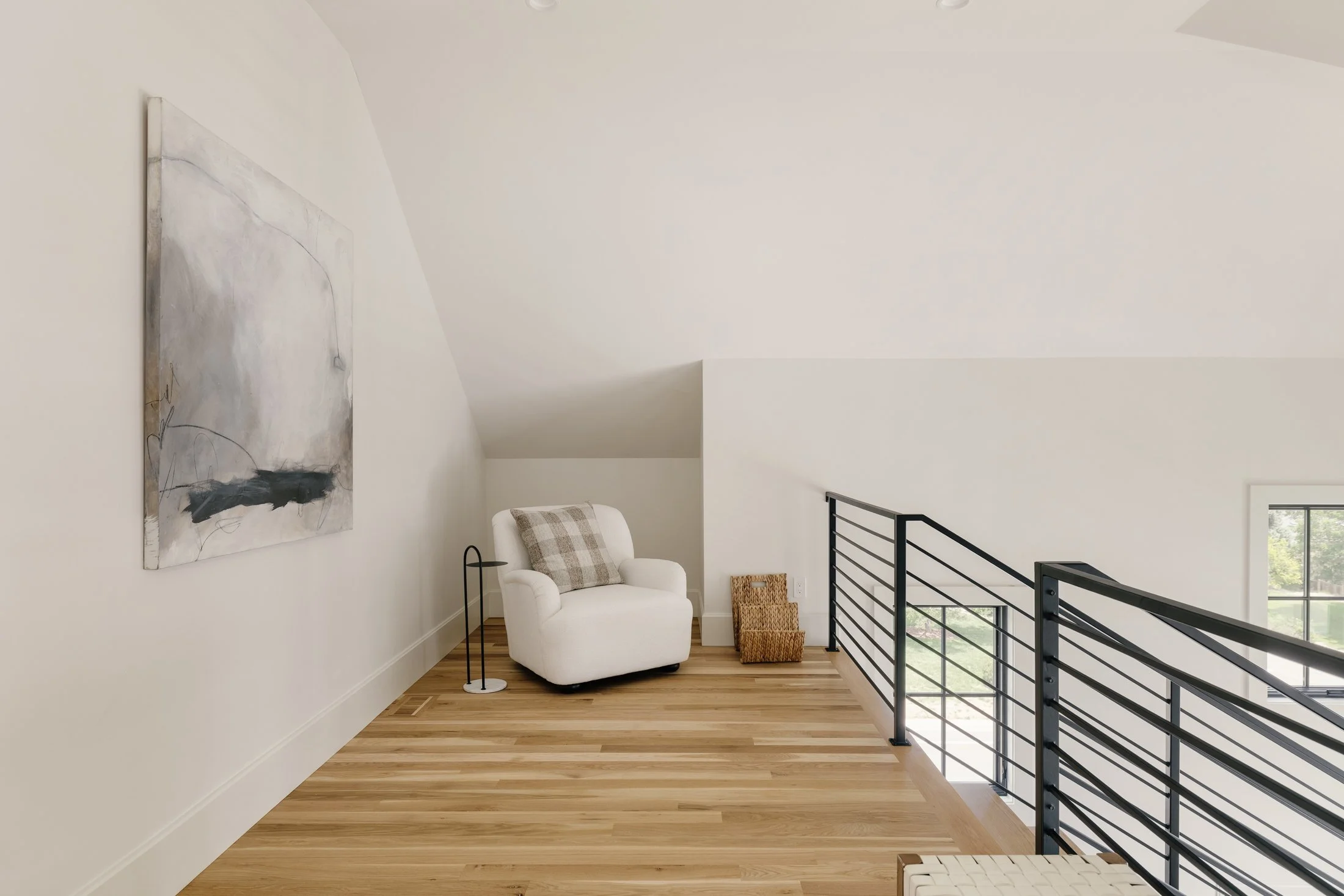 295 N Kearney St-036.jpg