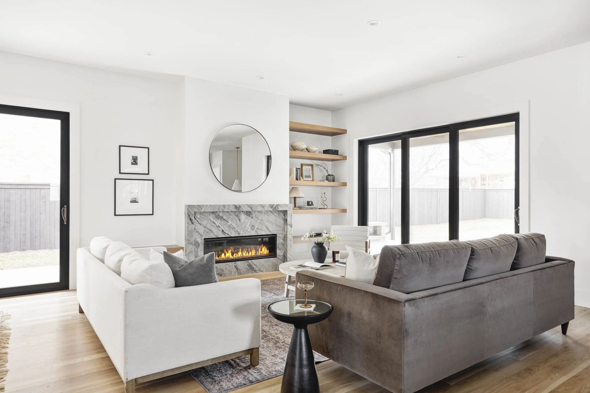 RaeScott_N_295 Kearney St_Web-8.jpg