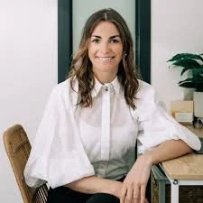 2026 Year of the Fire Horse - Hosted by Dr. Hannah Watson