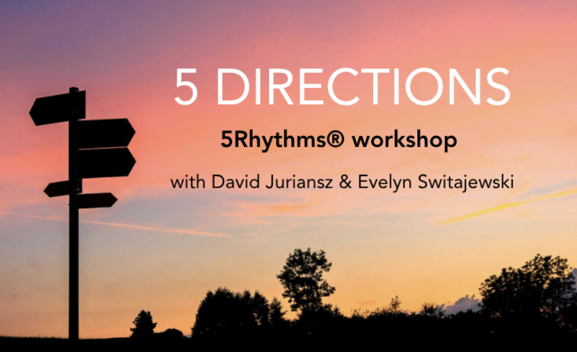 5Directions (Geelong)