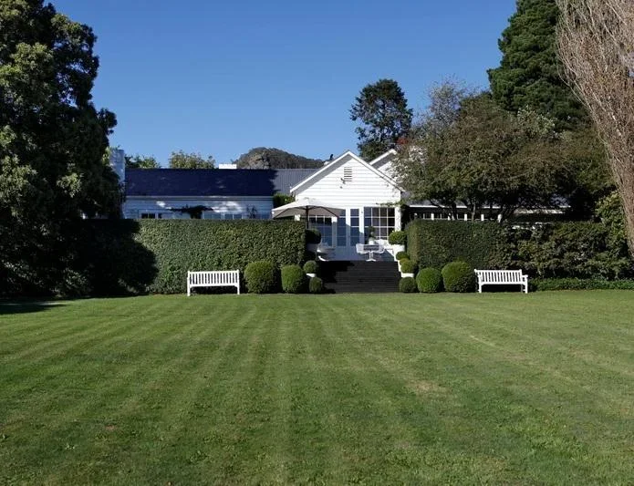 hesket house.webp