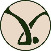 Hell's Kitchen Pilates