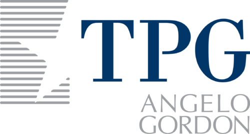 TPG-AG-Logo-PNG-500x269.webp