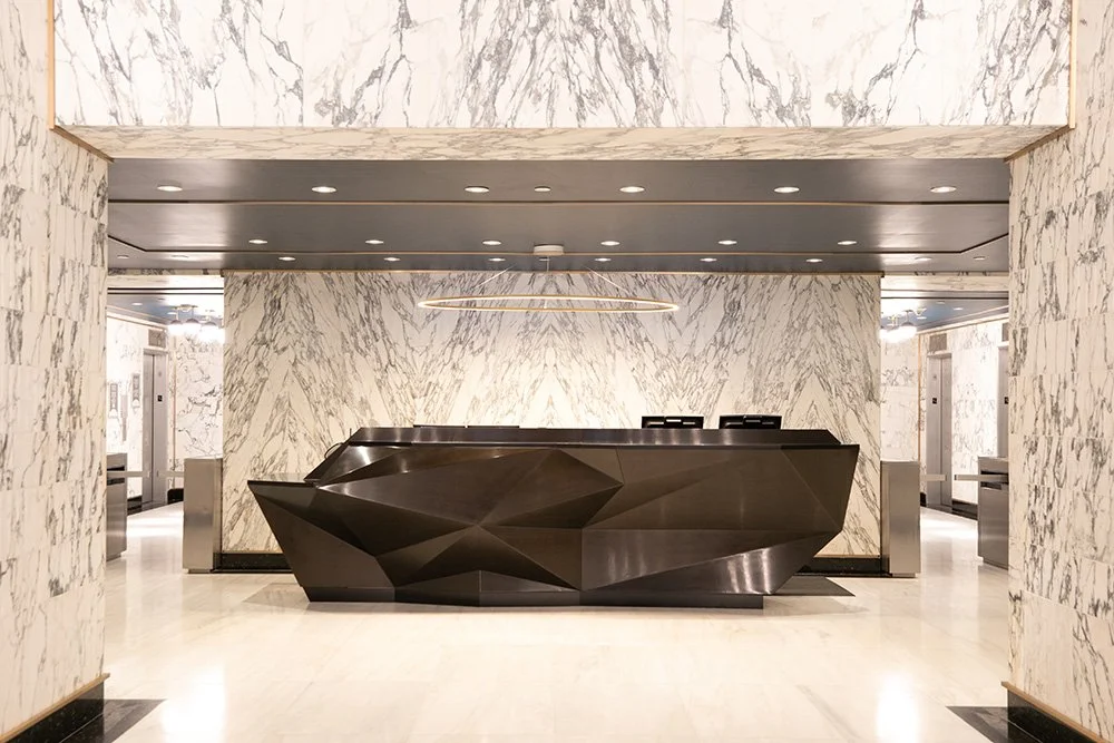 80Broad-ReceptionDesk2.jpg